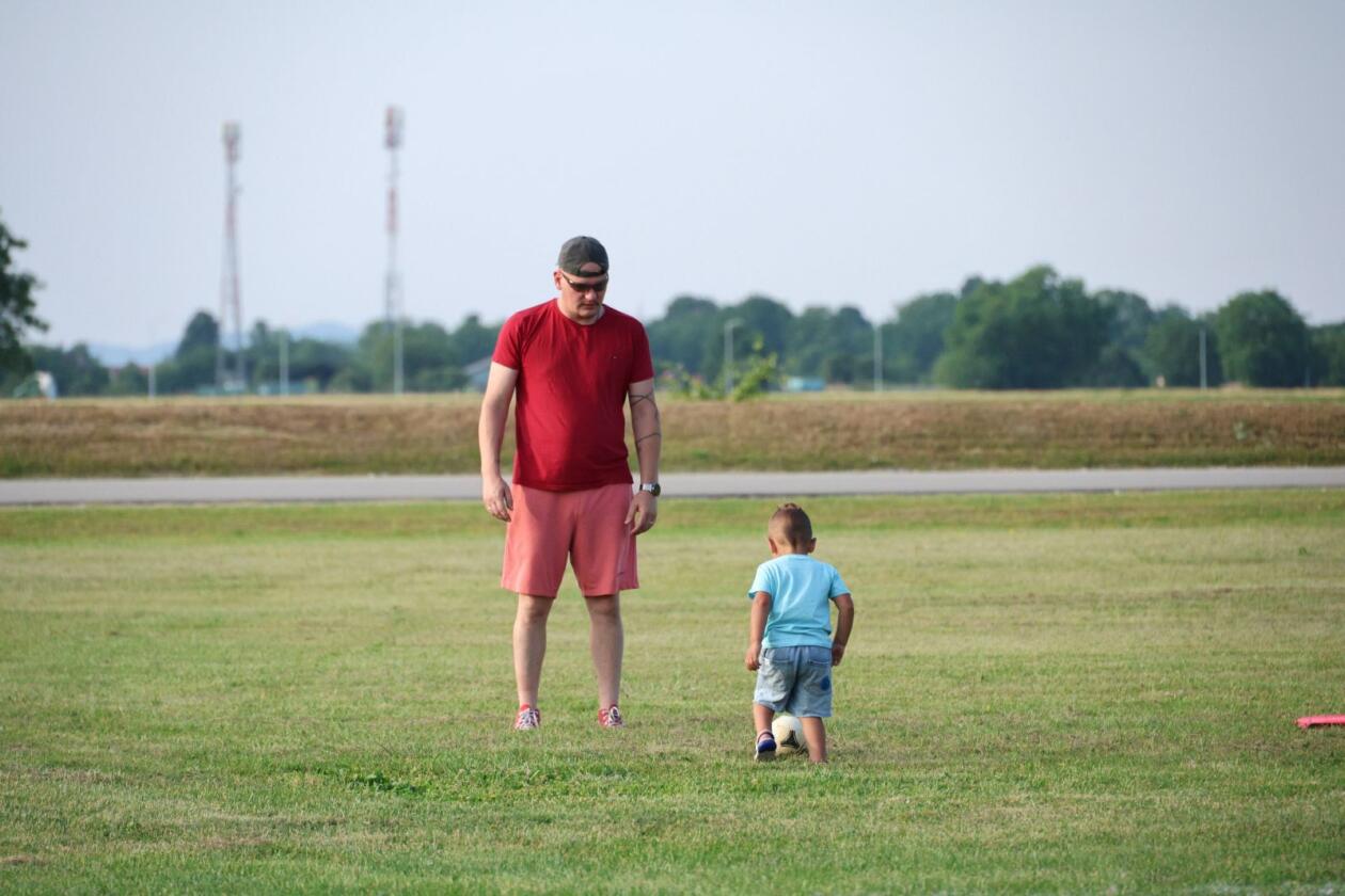 Klikom po marini1506 34 Klikom po marini1506 34