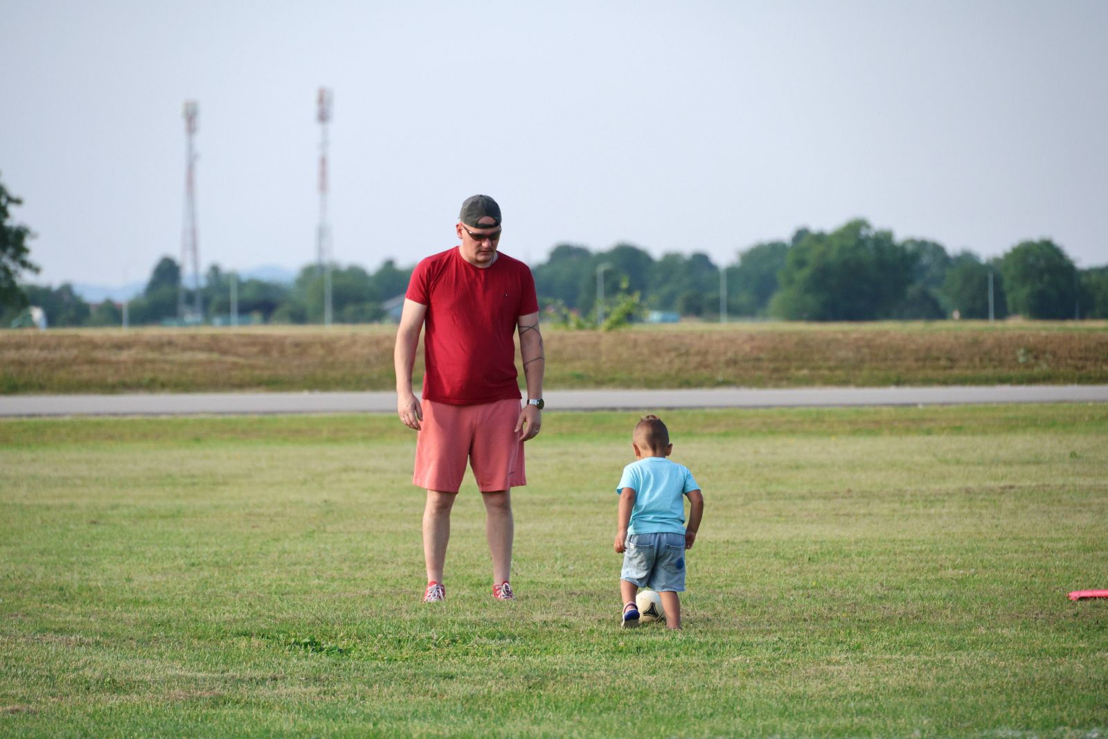 Klikom po marini1506 34