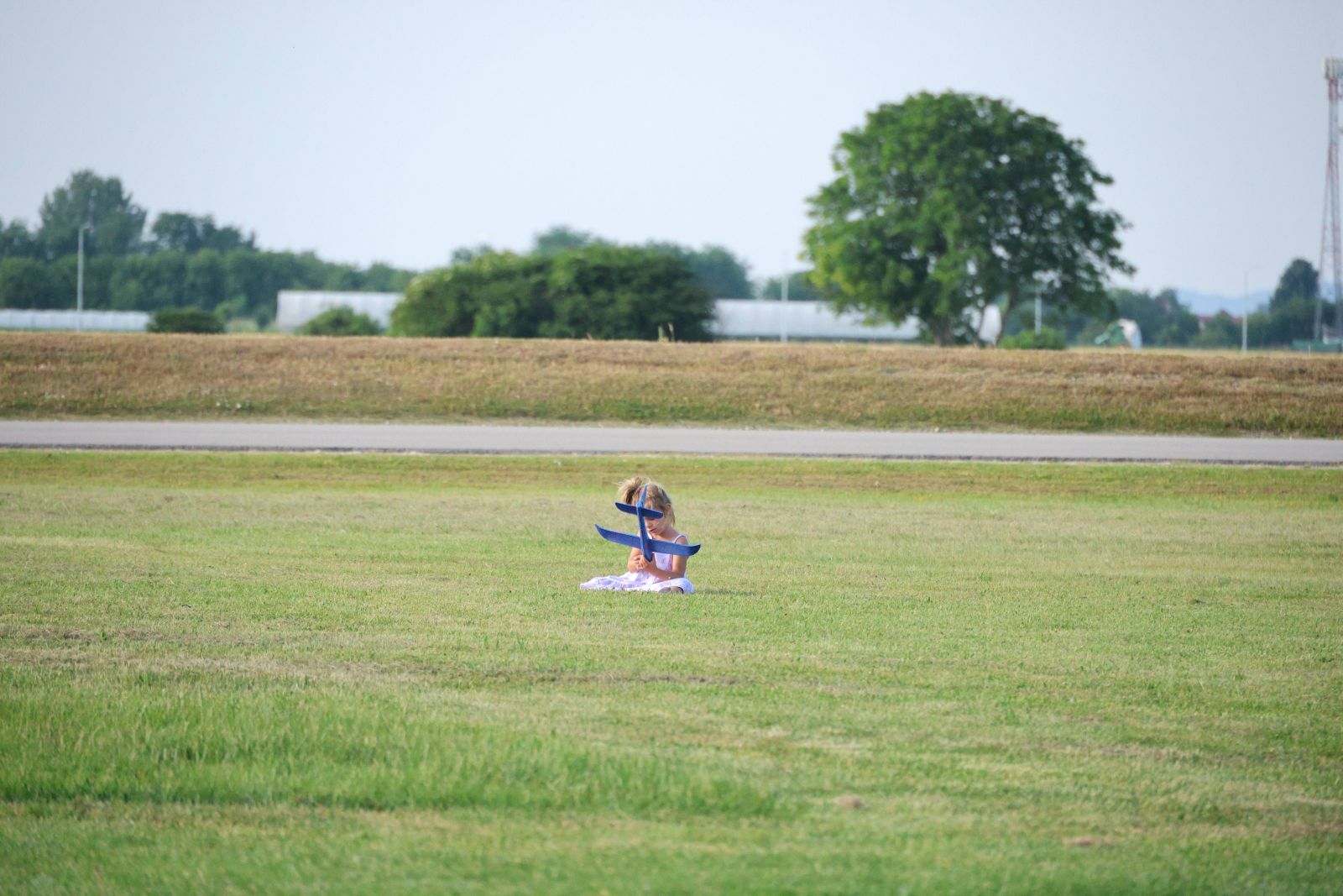 Klikom po marini1506 35