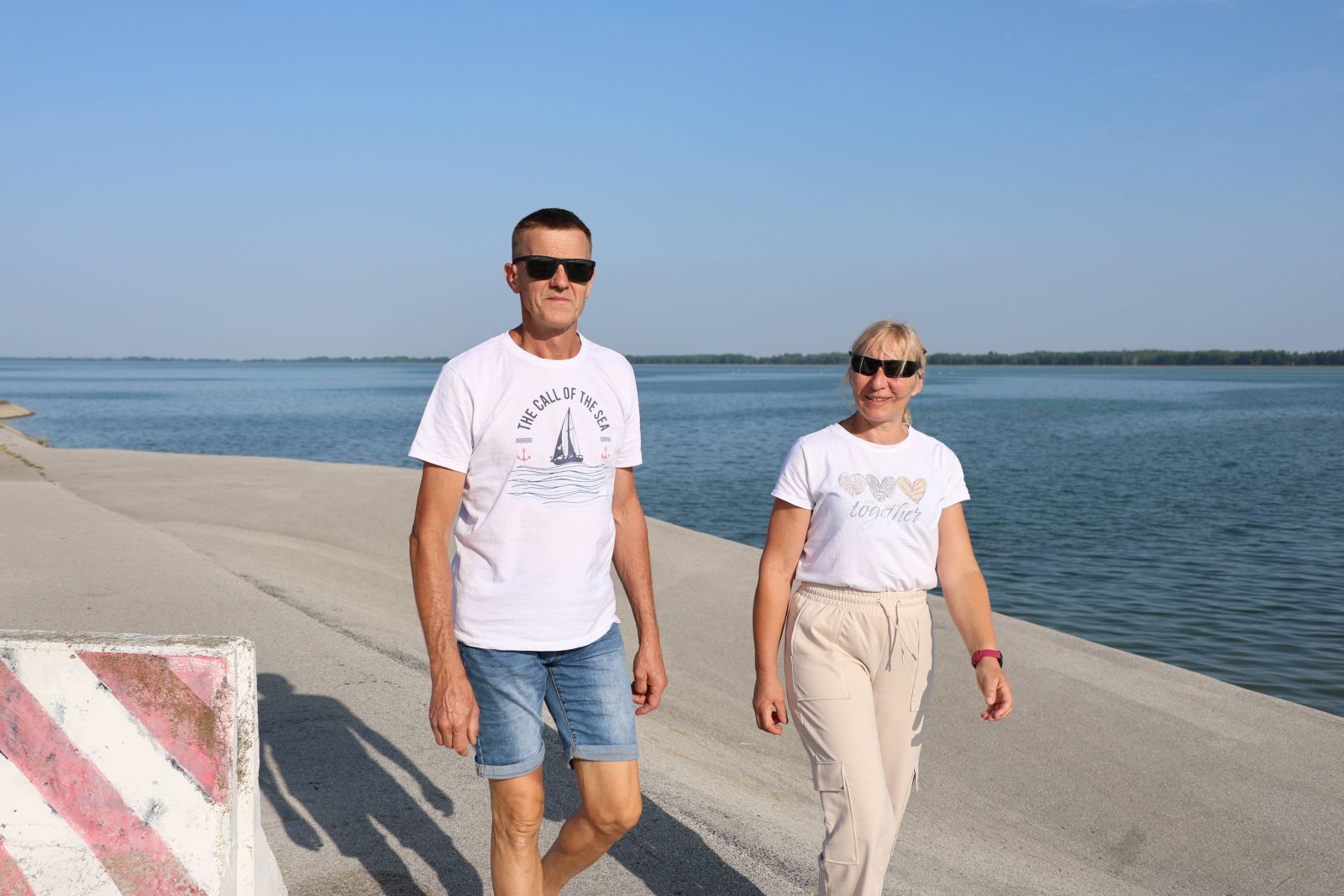 Klikom po marini1506 4