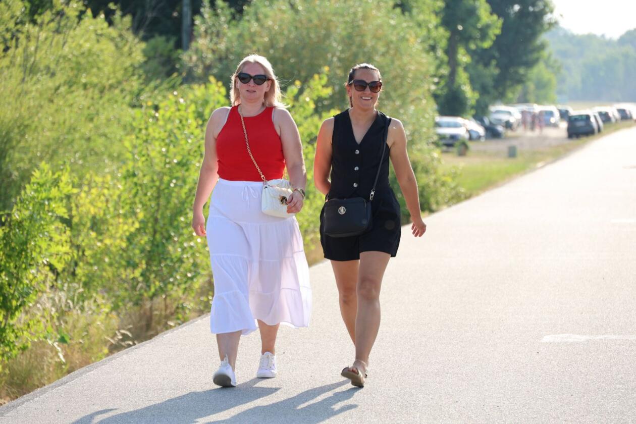 Klikom po marini1506 5 Klikom po marini1506 5