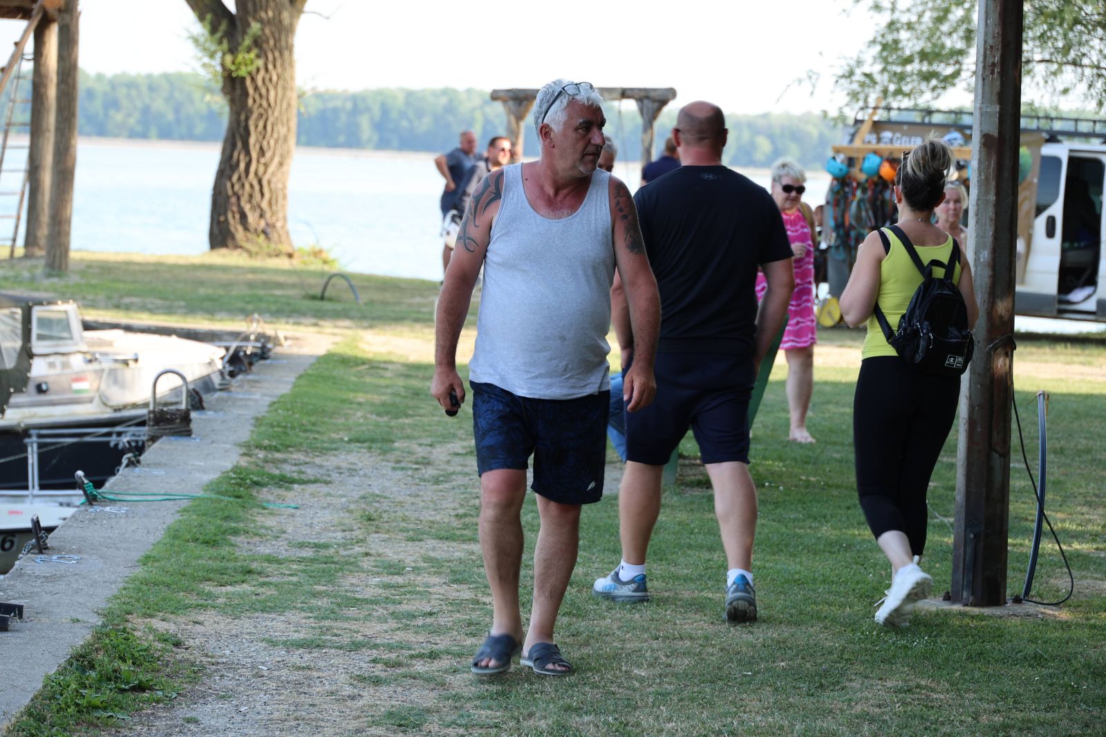 Klikom po marini1506 6