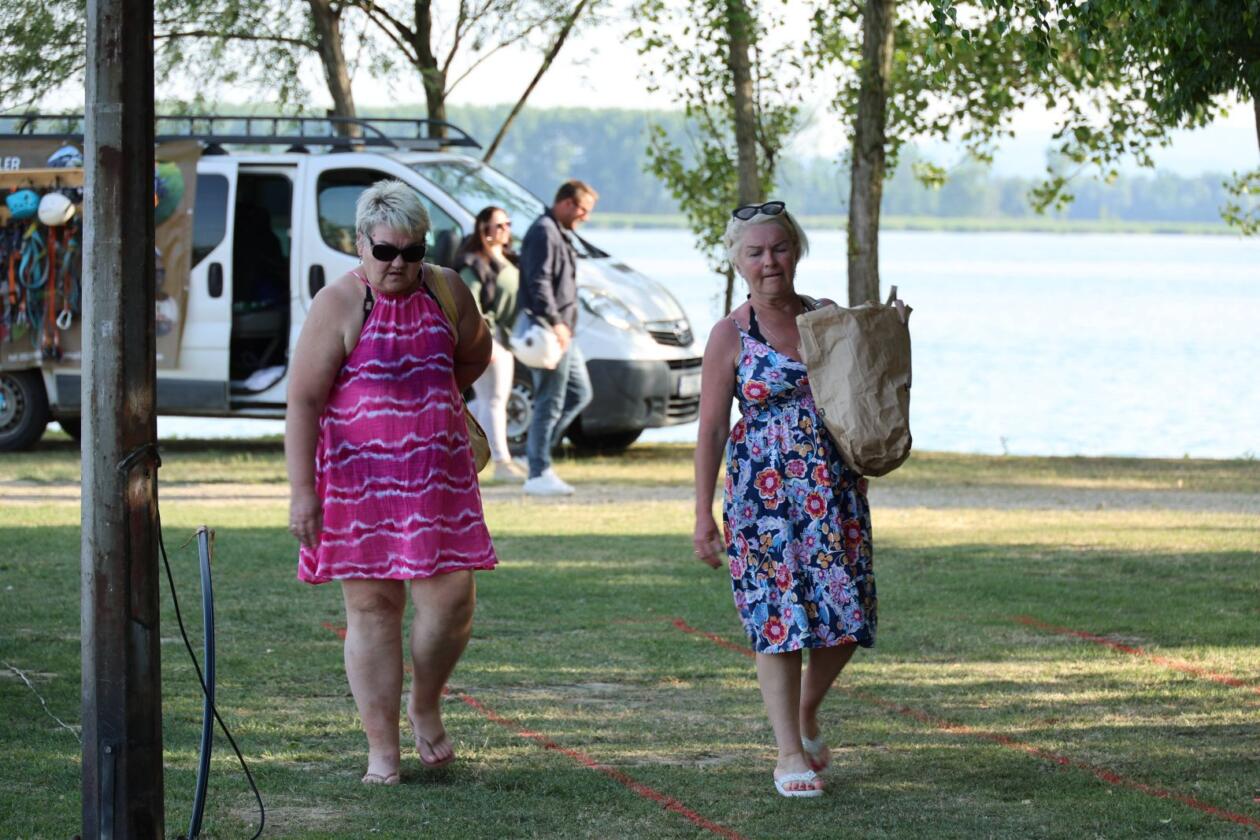 Klikom po marini1506 7 Klikom po marini1506 7