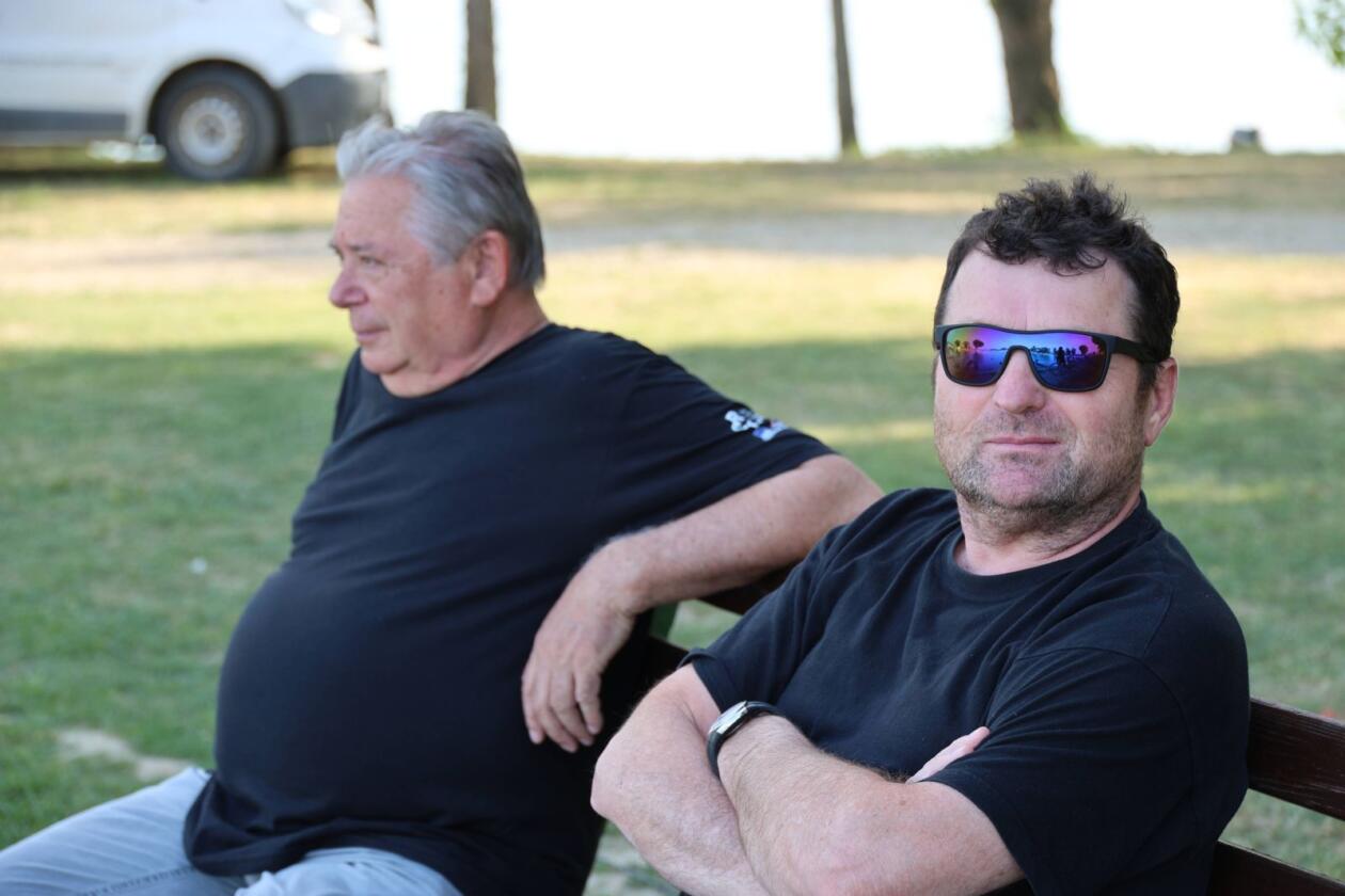 Klikom po marini1506 8 Klikom po marini1506 8