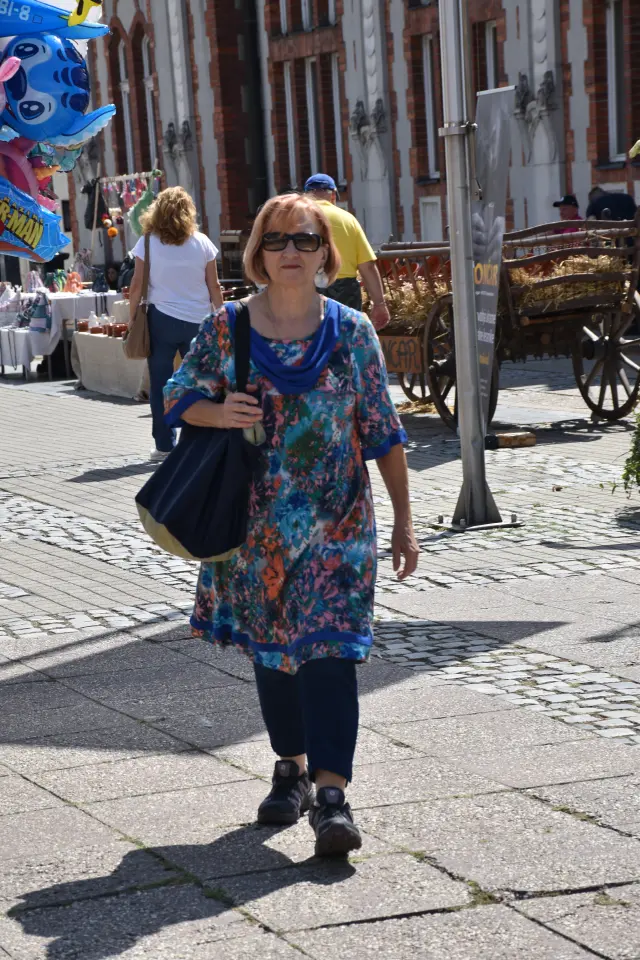 Klikom po proščenju, 2. dan, Porcijunkulovo 2025 (13)