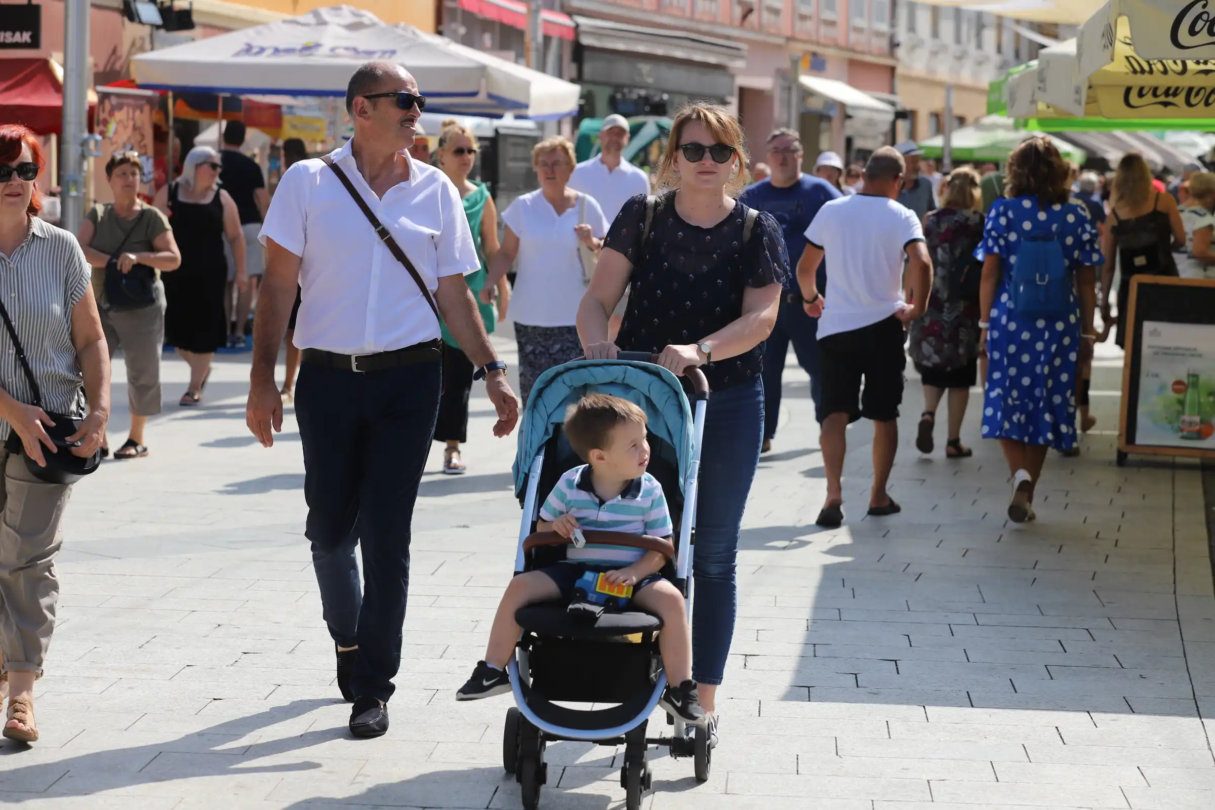 Klikom po proščenju 3.8. 2024 (11)