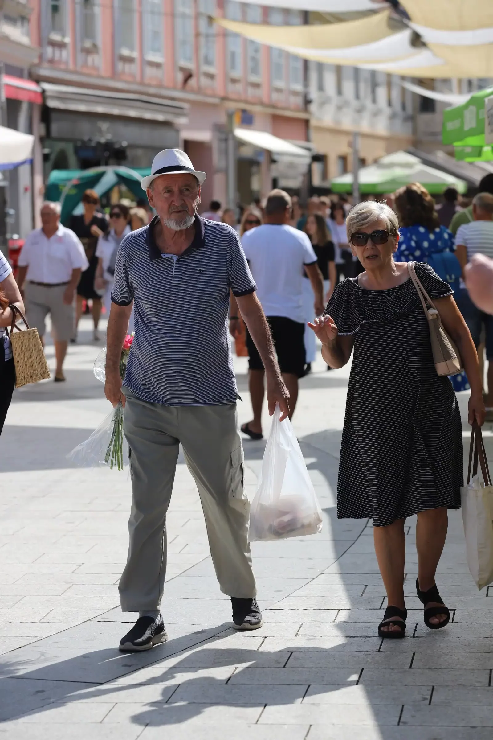 Klikom po proščenju 3.8. 2024 (12)