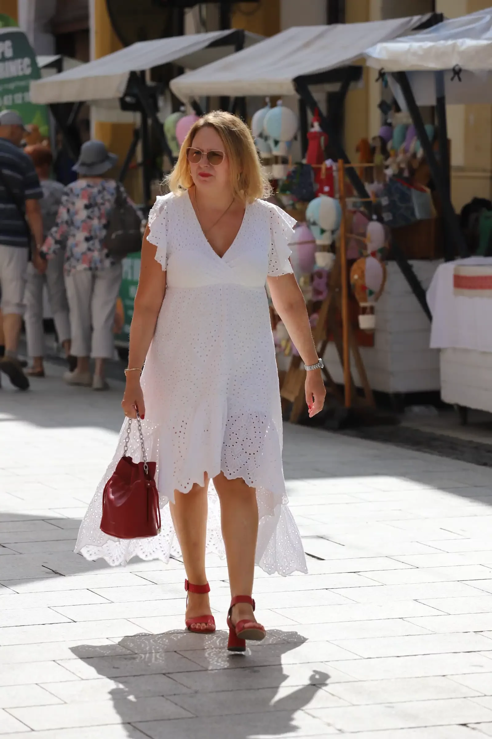 Klikom po proščenju 3.8. 2024 (15)