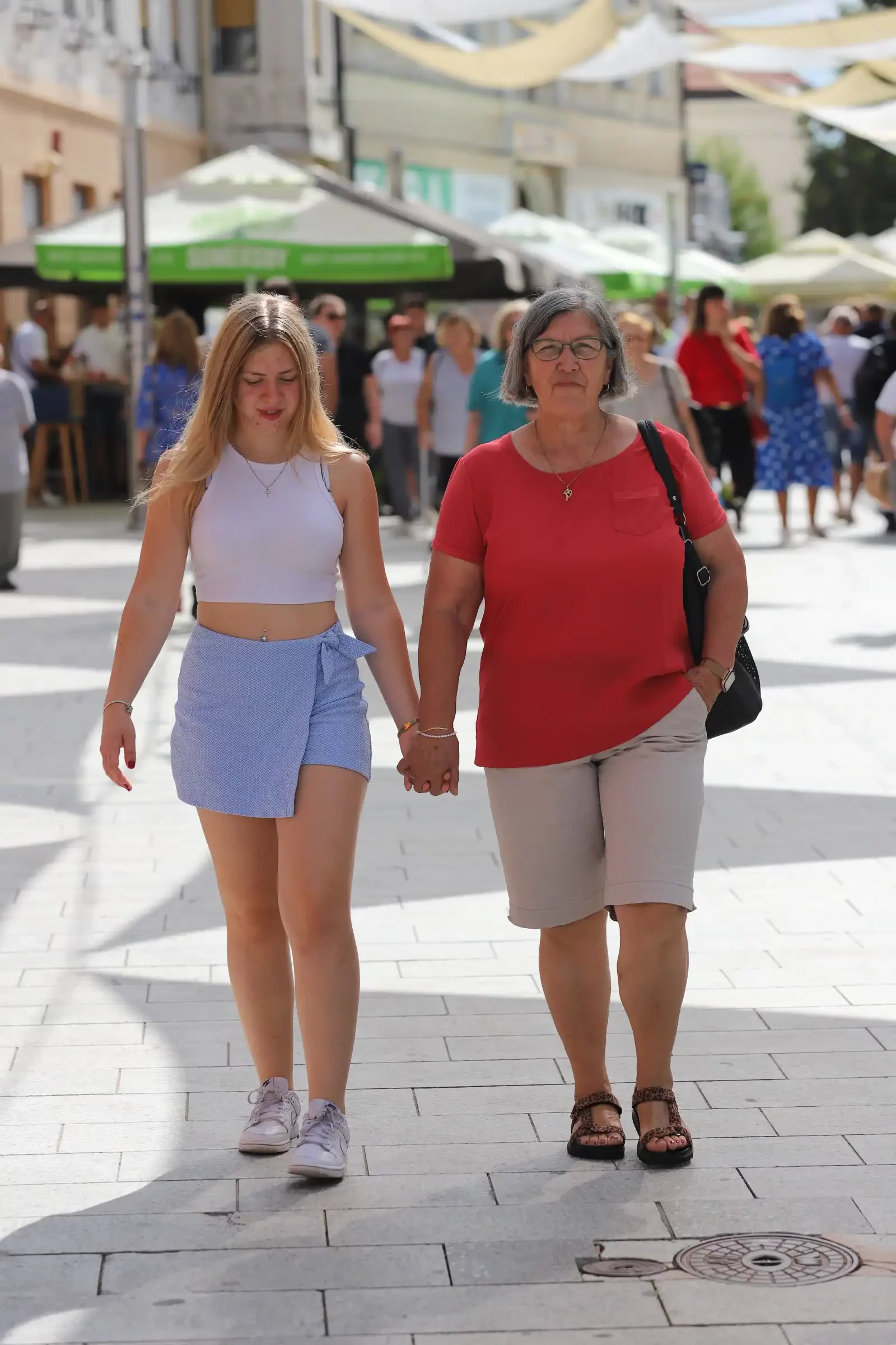 Klikom po proščenju 3.8. 2024 (17)