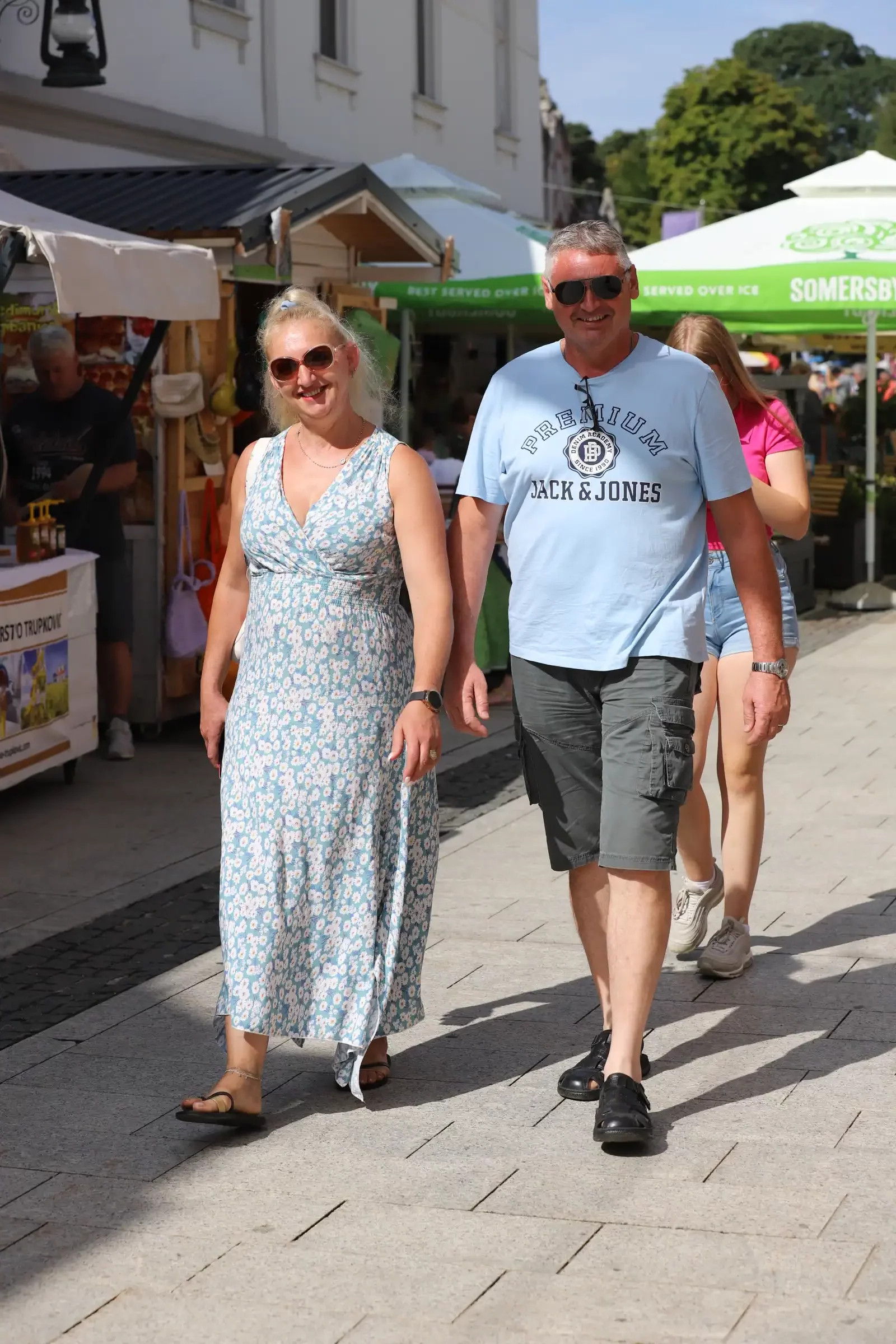 Klikom po proščenju 3.8. 2024 (18)