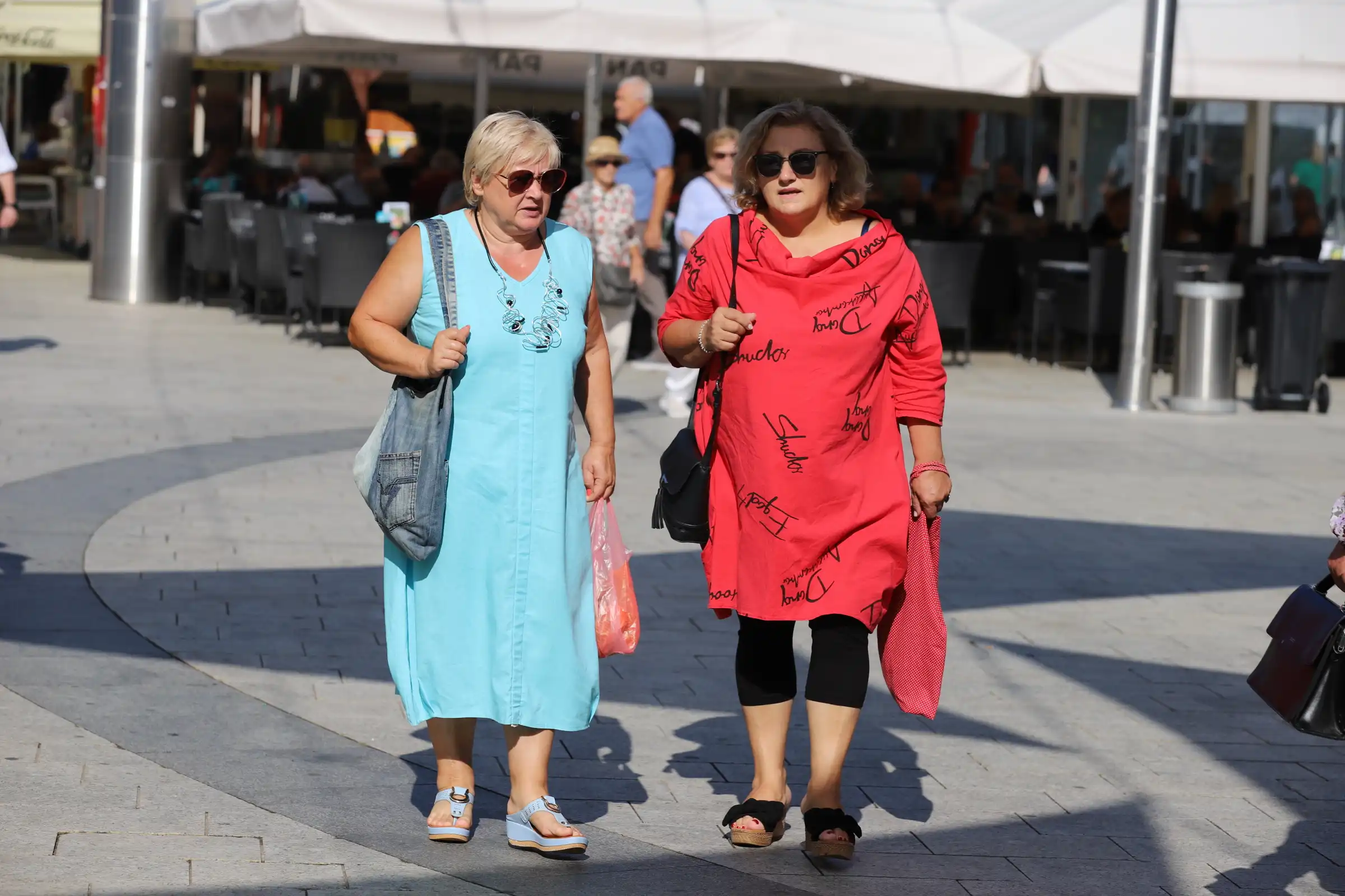 Klikom po proščenju 3.8. 2024 (24)