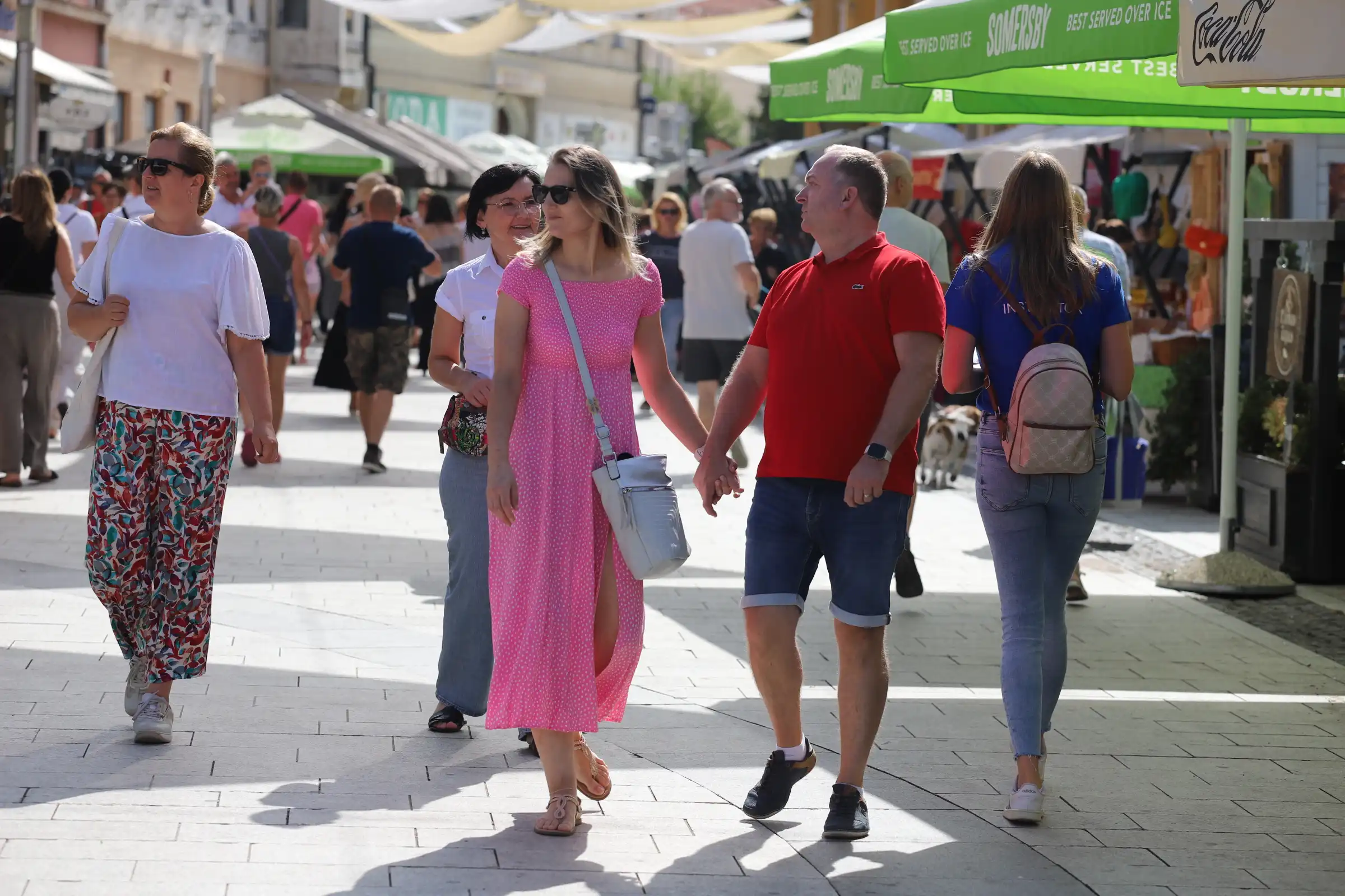 Klikom po proščenju 3.8. 2024 (27)