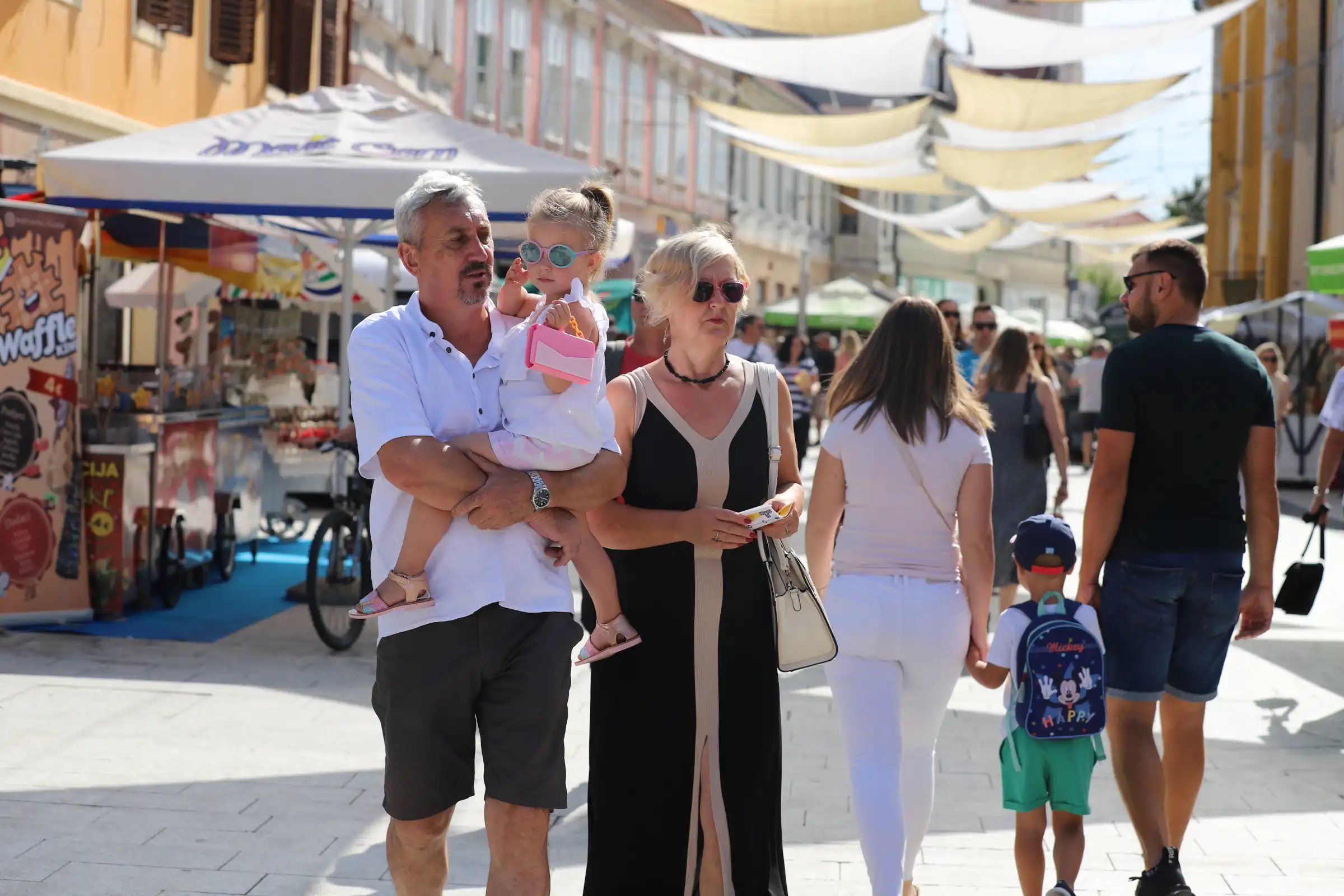 Klikom po proščenju 3.8. 2024 (28)