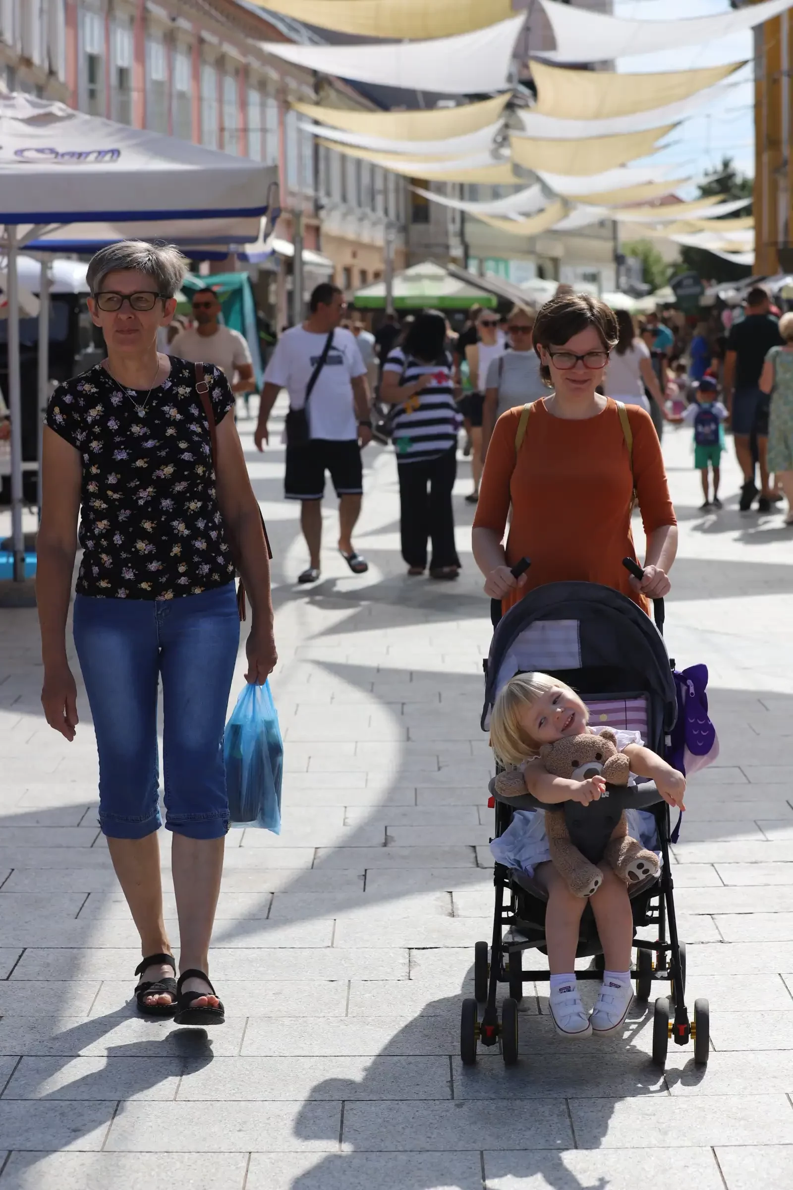 Klikom po proščenju 3.8. 2024 (29)