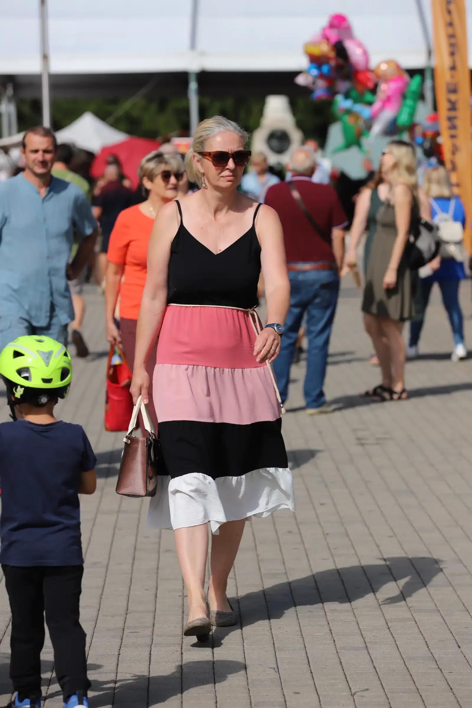 Klikom po proščenju 3.8. 2024 (31)