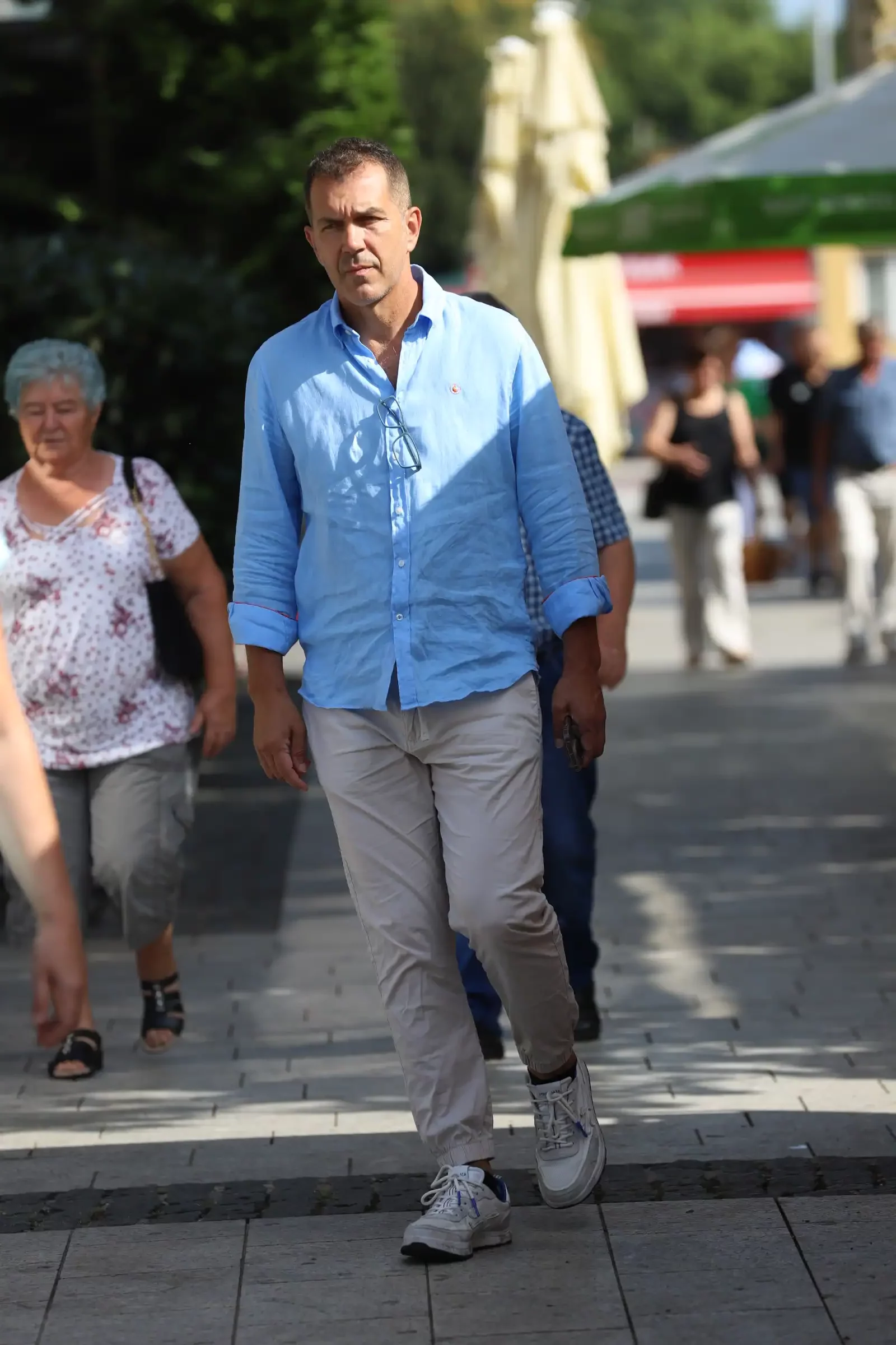 Klikom po proščenju 3.8. 2024 (5)