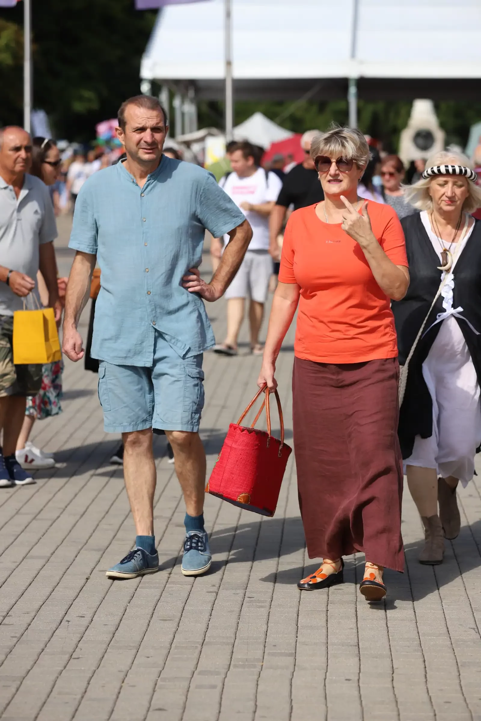 Klikom po proščenju 3.8. 2024 (6)