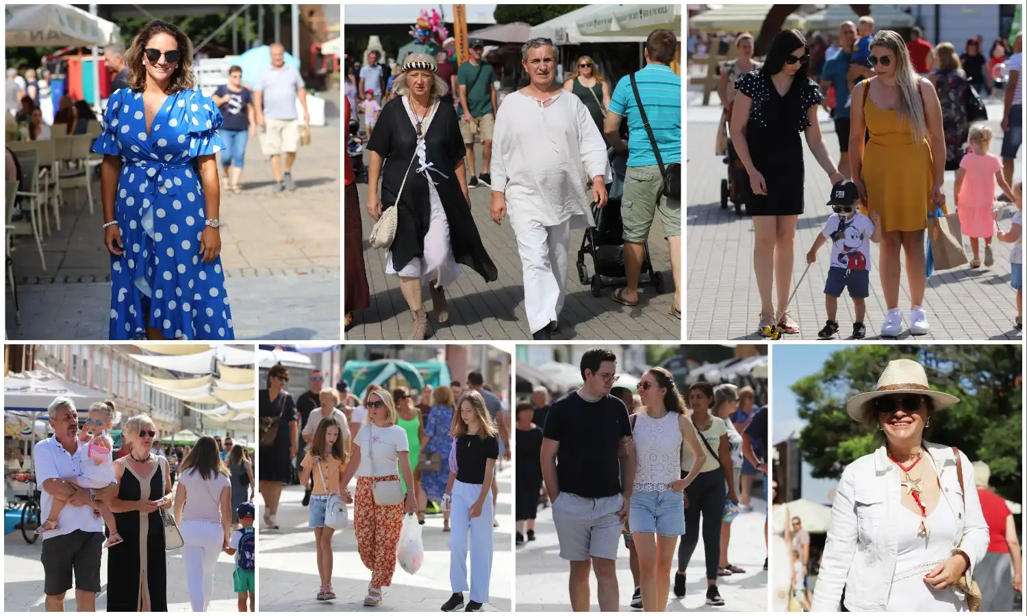 Klikom po proščenju 3.8. 2024 (8)
