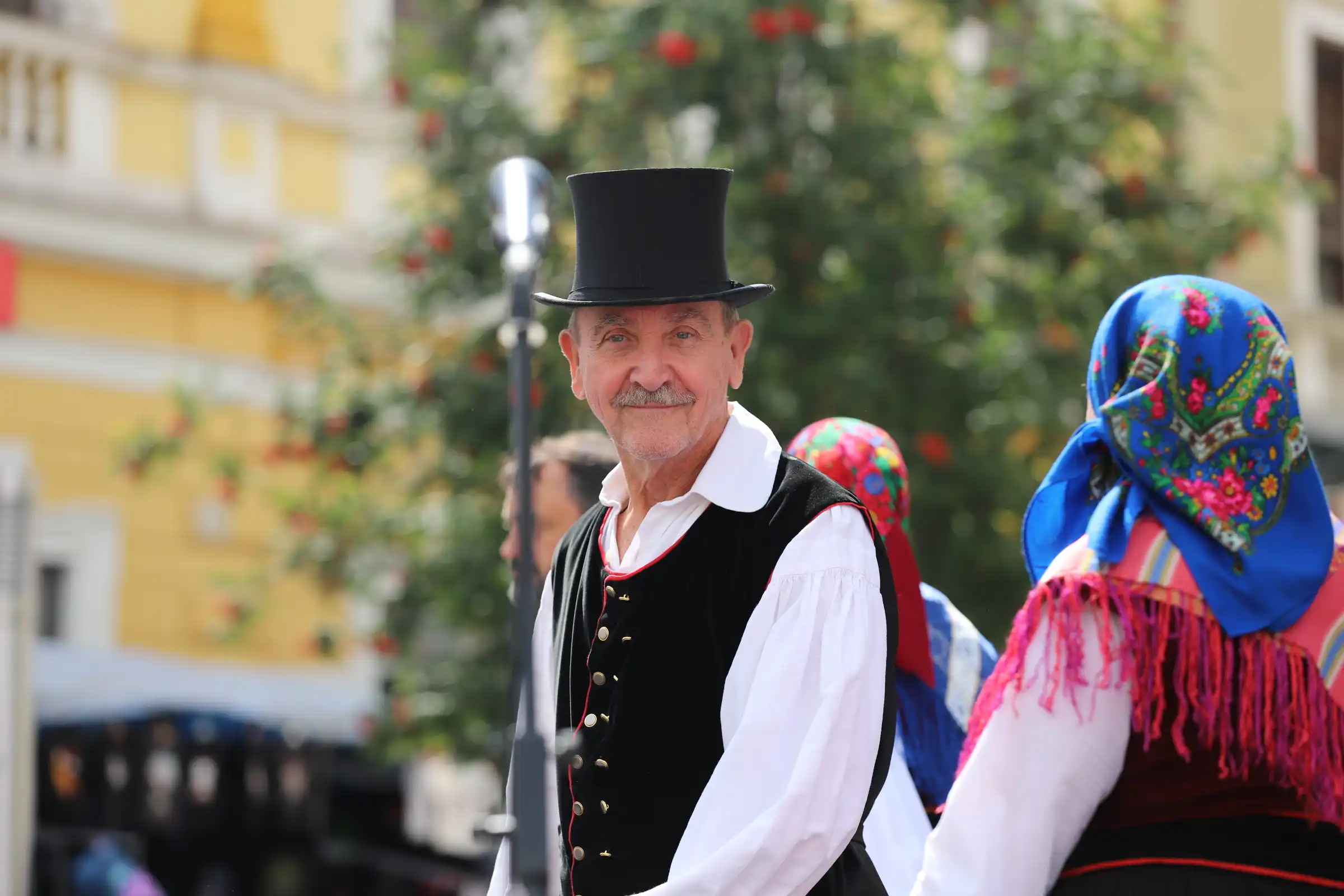 Klikom po proščenju (6)
