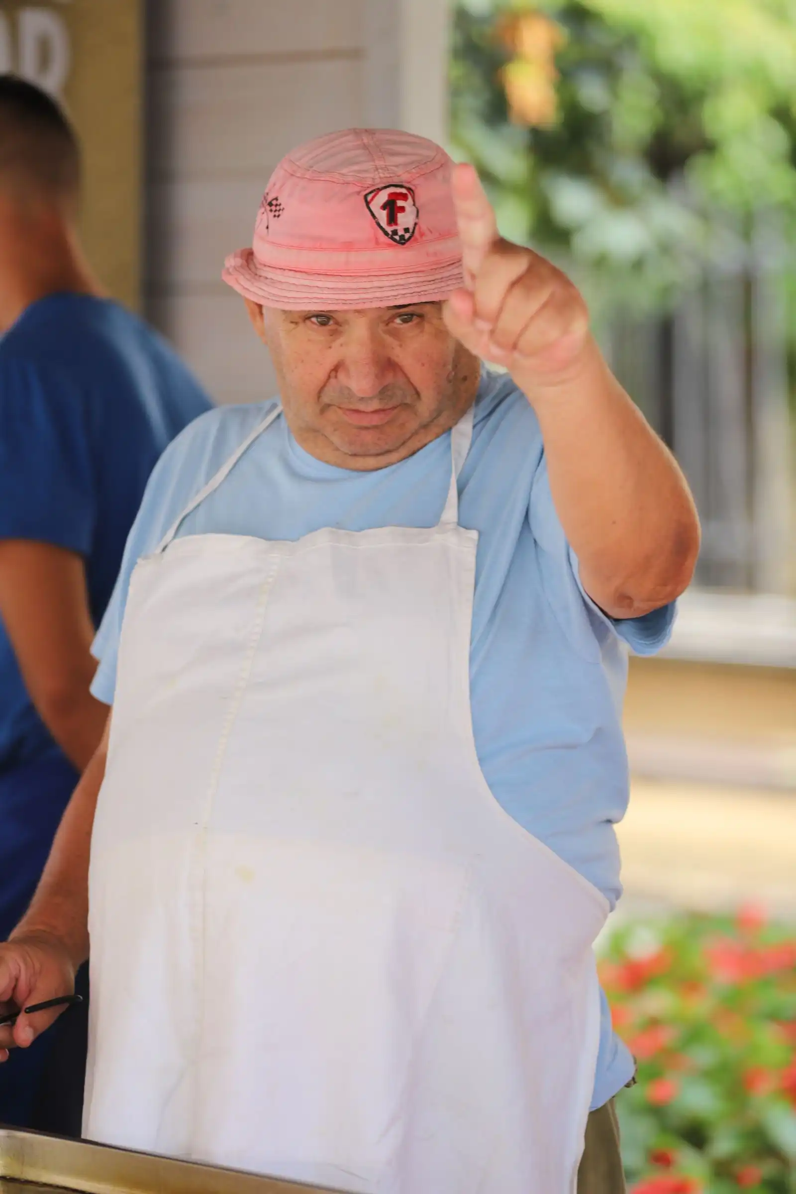 Klikom po proščenju (9)