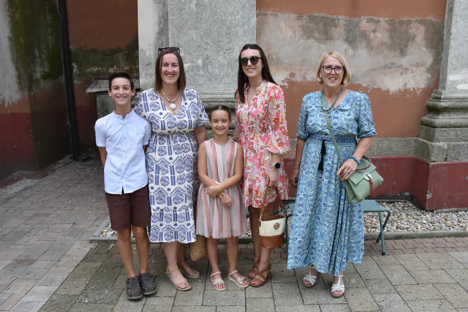 Klikom po proščenju, Draškovec, Rokovo (10)