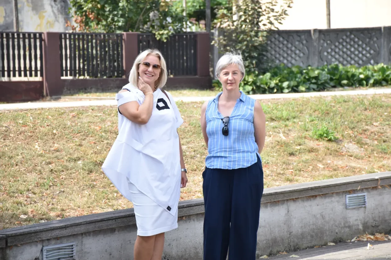 Klikom po proščenju, Draškovec, Rokovo (12)