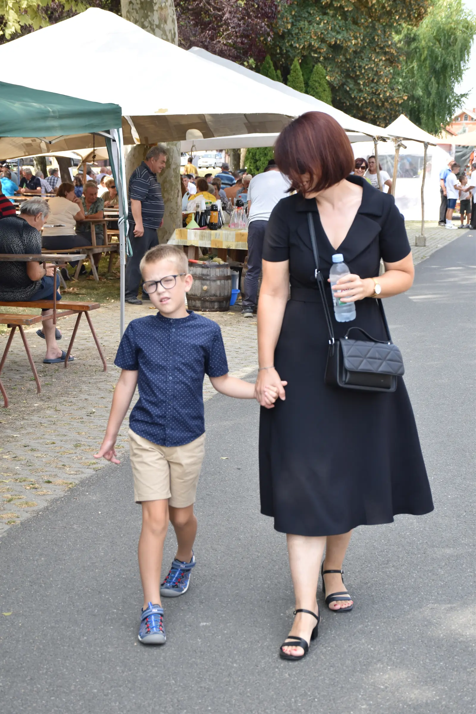 Klikom po proščenju, Draškovec, Rokovo (13)