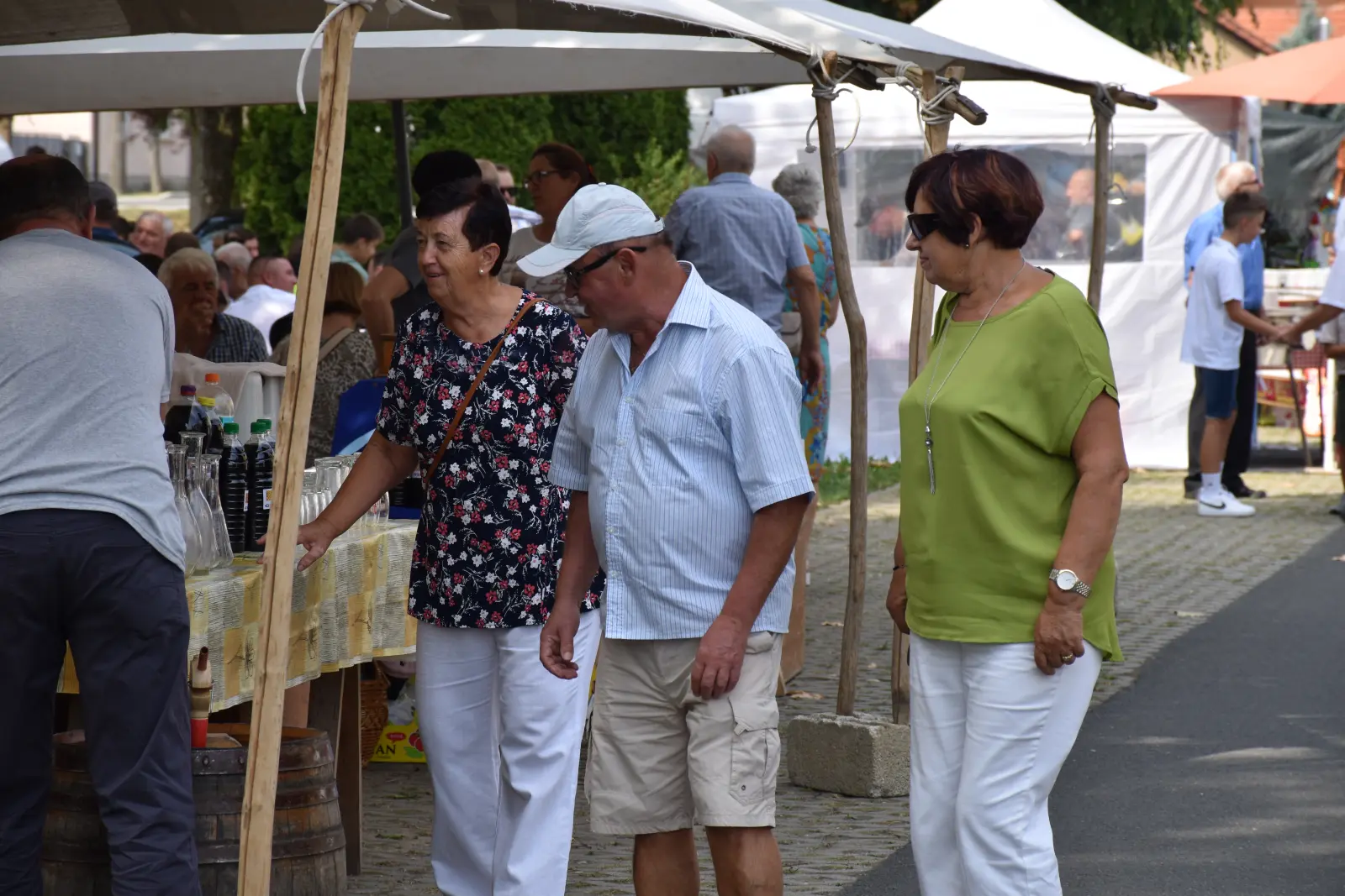 Klikom po proščenju, Draškovec, Rokovo (14)