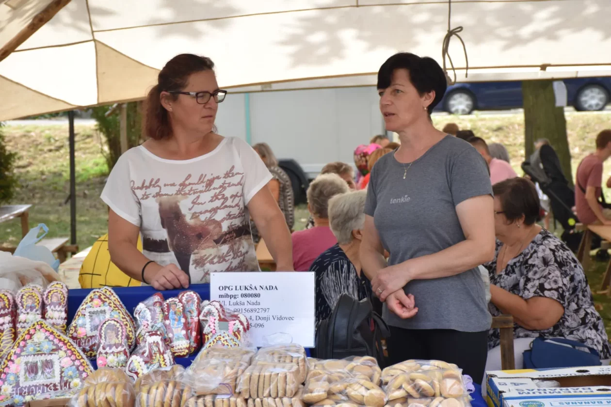 Klikom po proščenju, Draškovec, Rokovo (15)