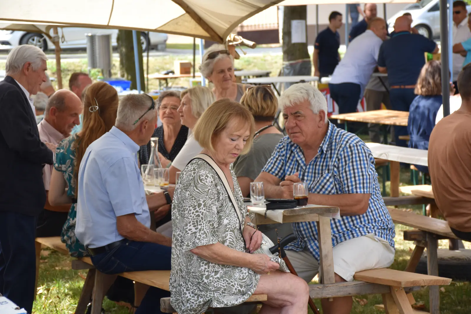 Klikom po proščenju, Draškovec, Rokovo (16)