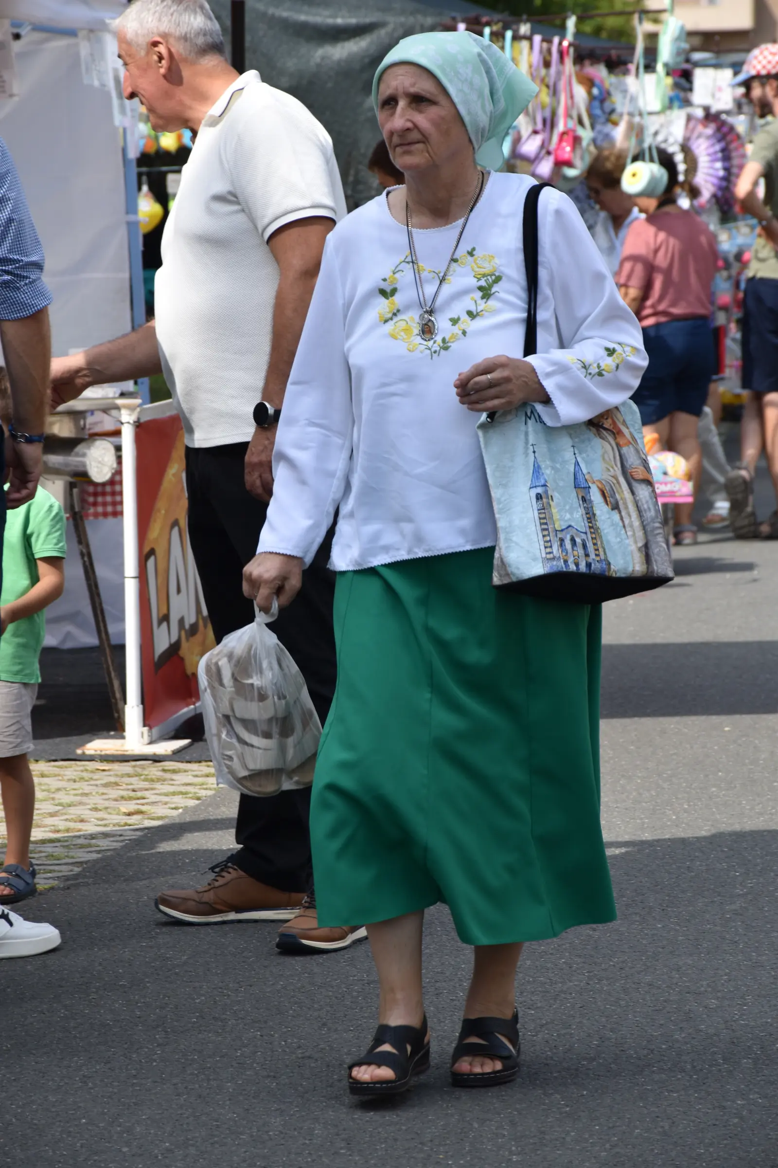 Klikom po proščenju, Draškovec, Rokovo (17)