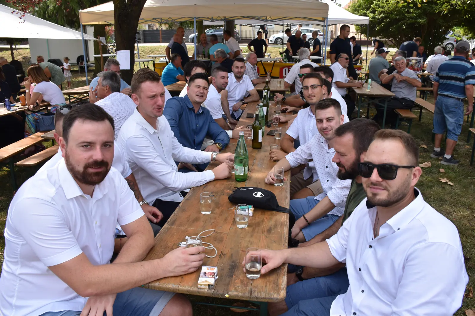 Klikom po proščenju, Draškovec, Rokovo (18)