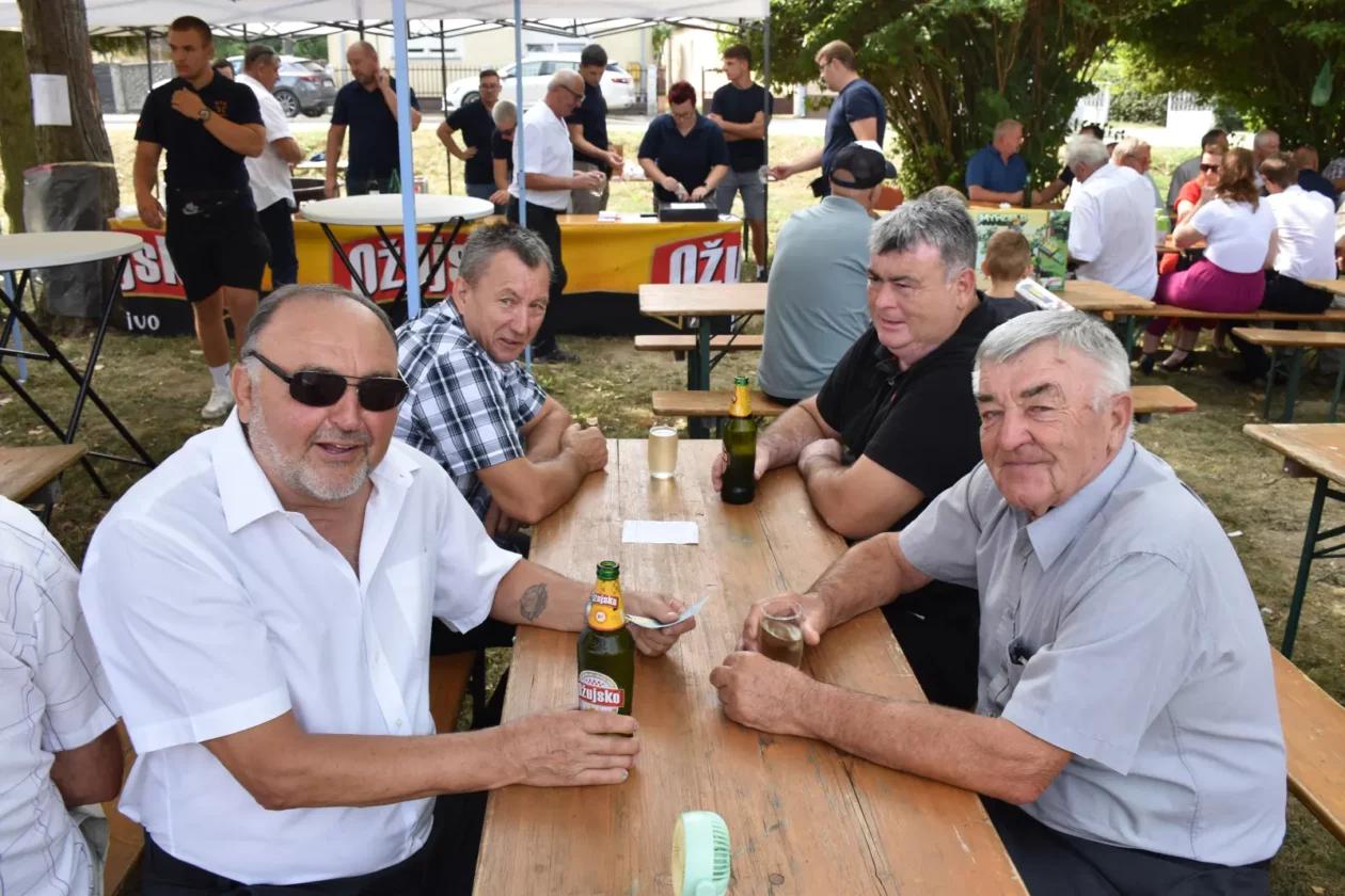 Klikom po proščenju, Draškovec, Rokovo (19)