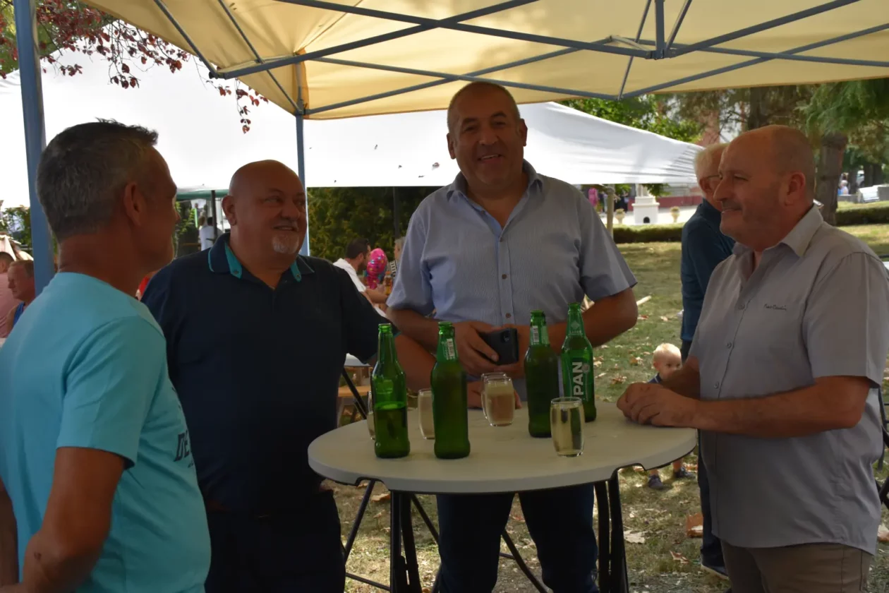 Klikom po proščenju, Draškovec, Rokovo (20)