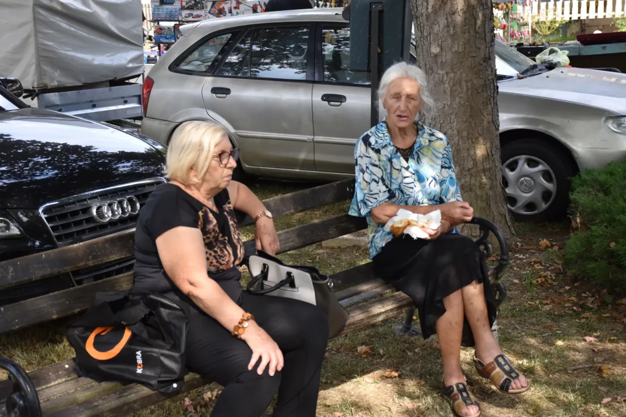 Klikom po proščenju, Draškovec, Rokovo (21)