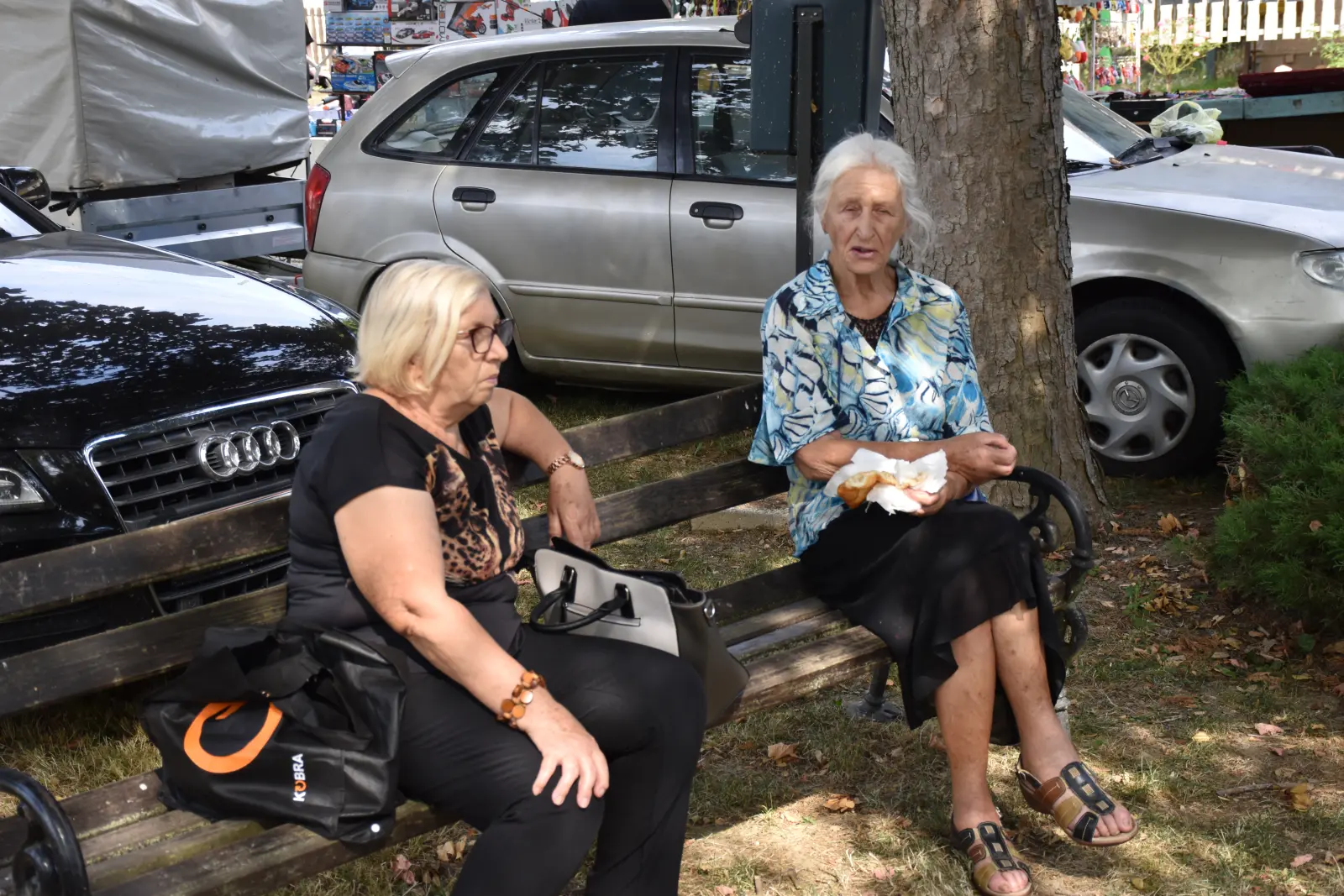 Klikom po proščenju, Draškovec, Rokovo (21)