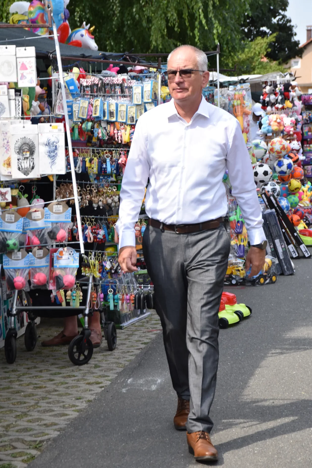 Klikom po proščenju, Draškovec, Rokovo (22)