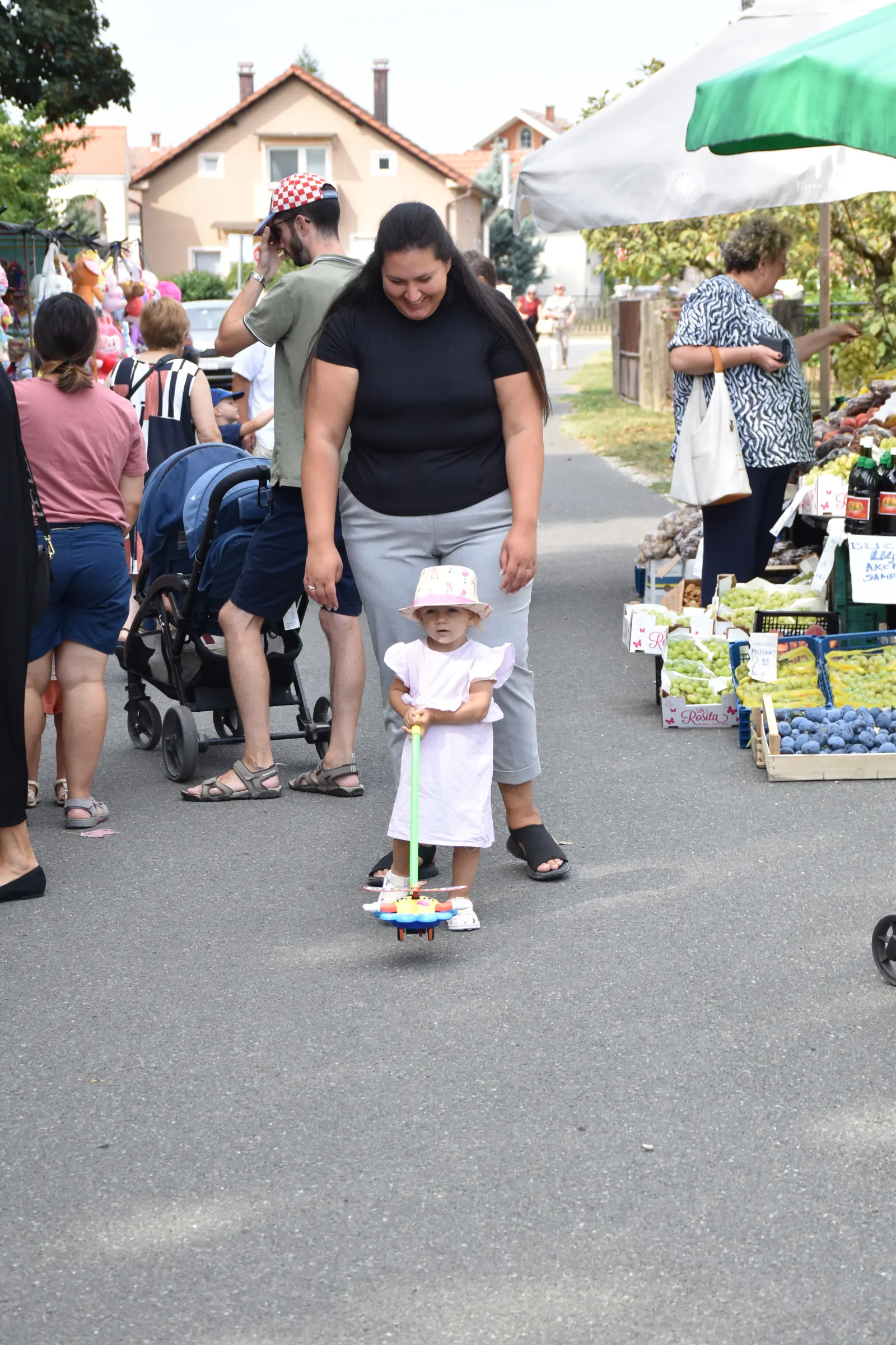 Klikom po proščenju, Draškovec, Rokovo (24)