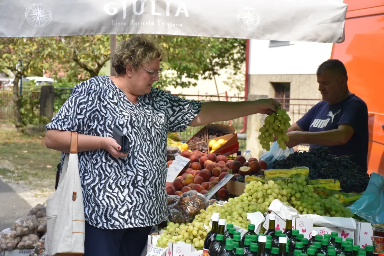 Klikom po proščenju, Draškovec, Rokovo (25)