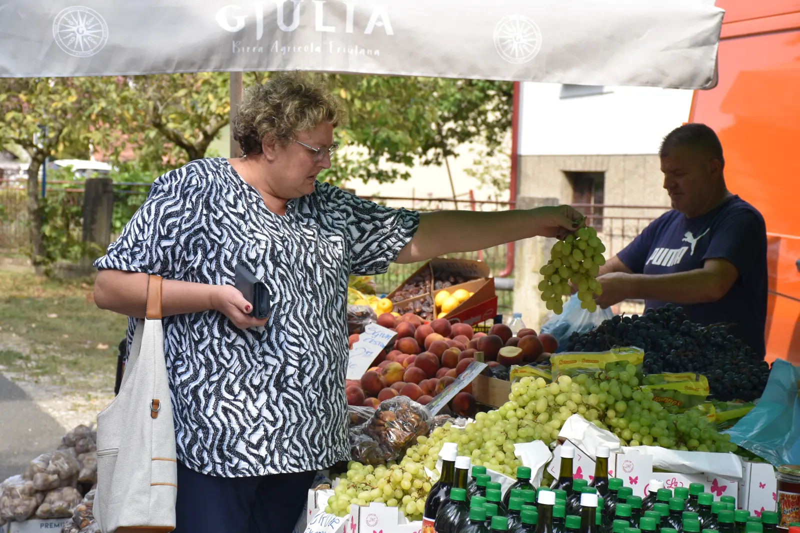 Klikom po proščenju, Draškovec, Rokovo (25)