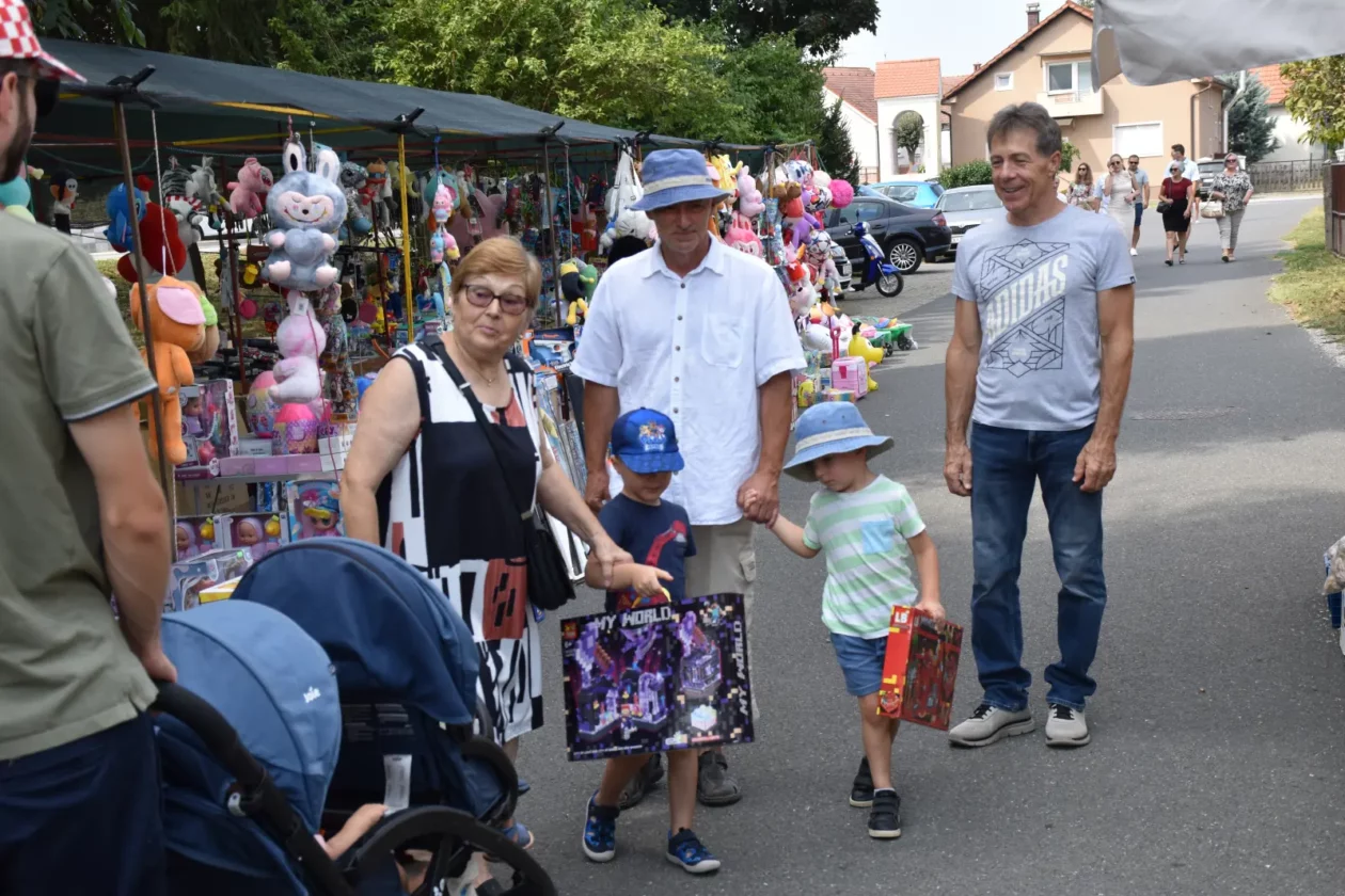 Klikom po proščenju, Draškovec, Rokovo (26)