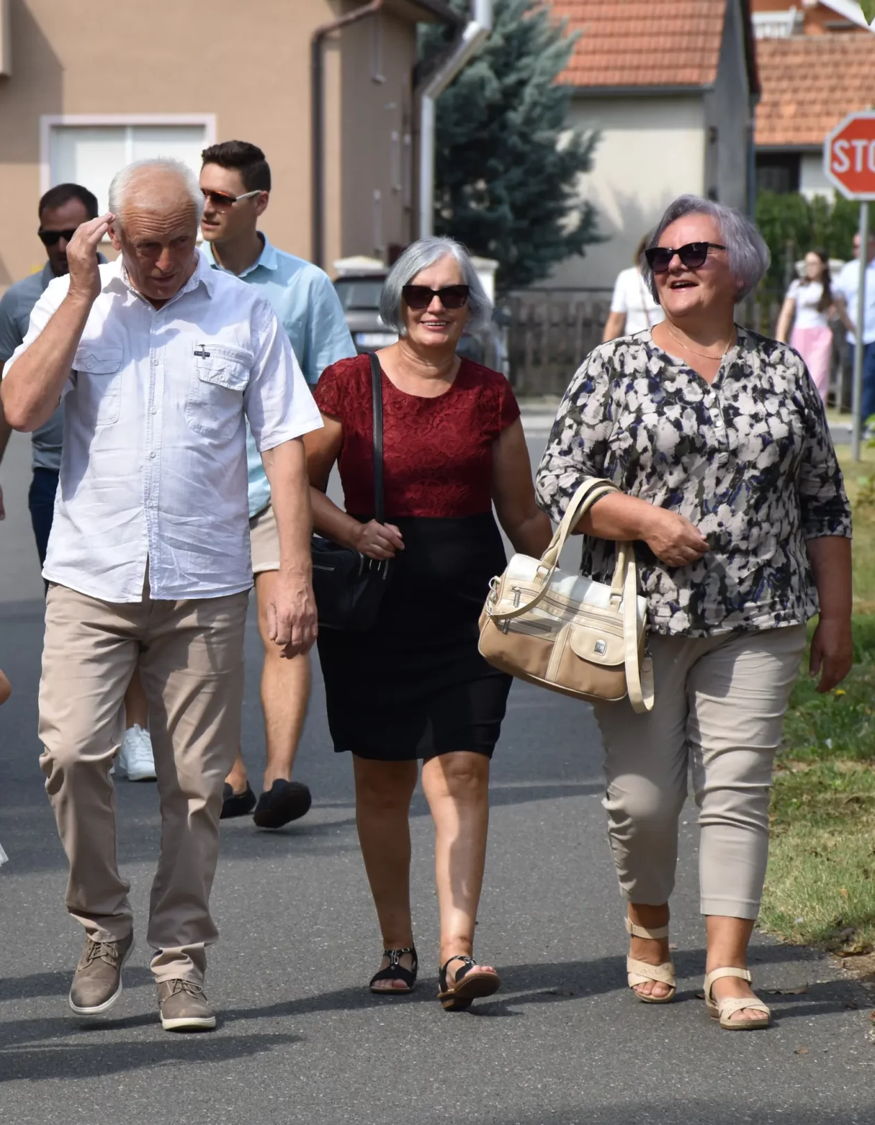 Klikom po proščenju, Draškovec, Rokovo (27)