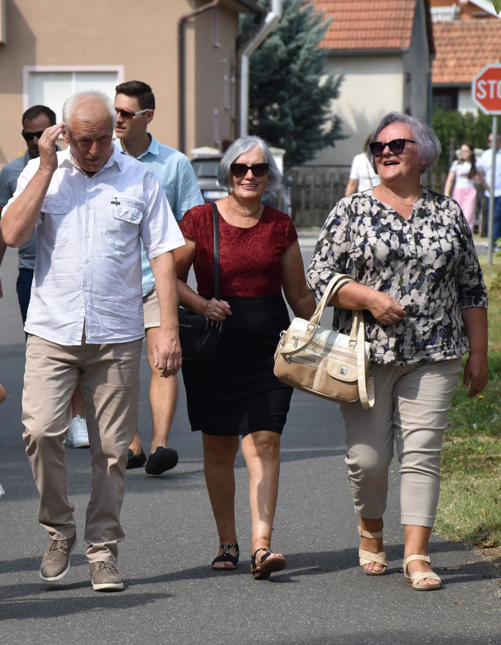 Klikom po proščenju, Draškovec, Rokovo (27)