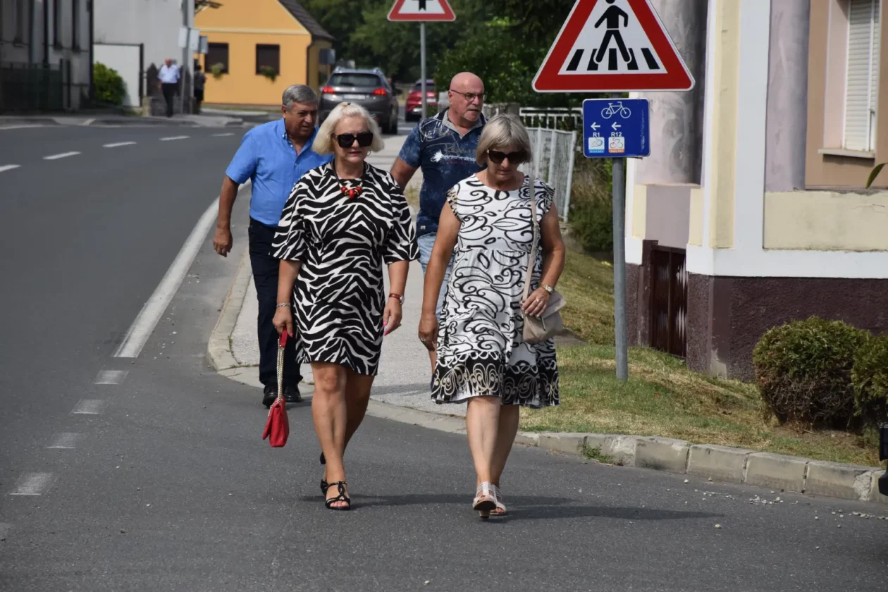 Klikom po proščenju, Draškovec, Rokovo (28)