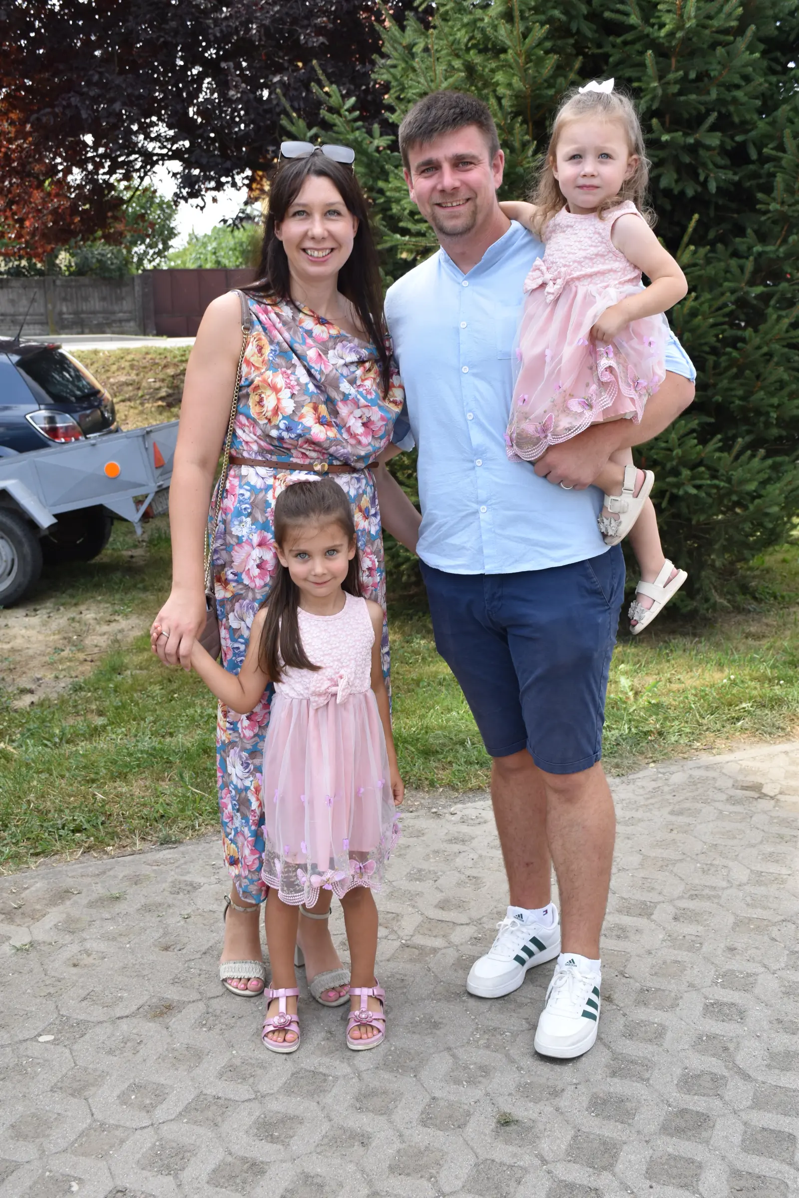 Klikom po proščenju, Draškovec, Rokovo (29)