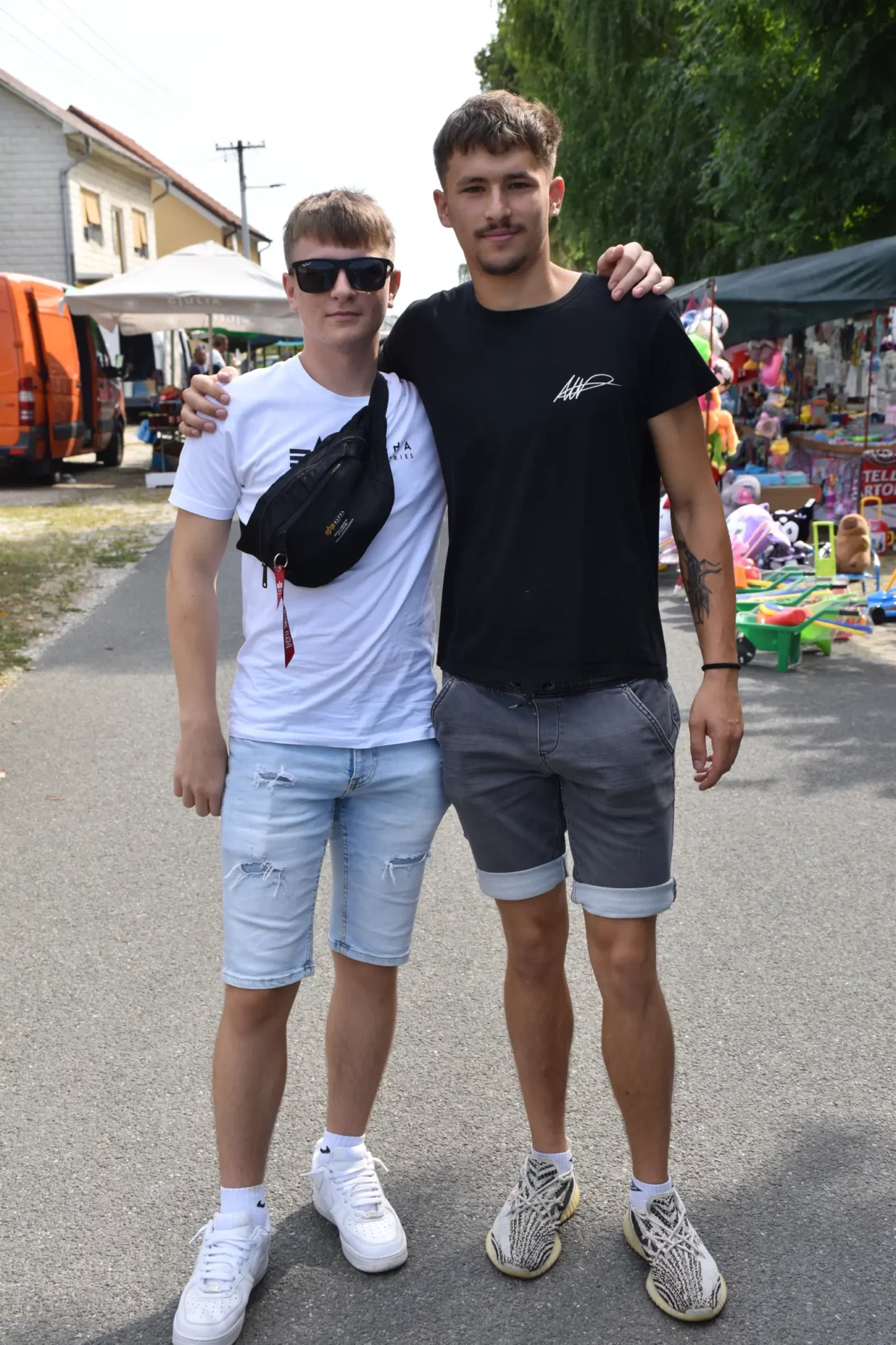 Klikom po proščenju, Draškovec, Rokovo (30)