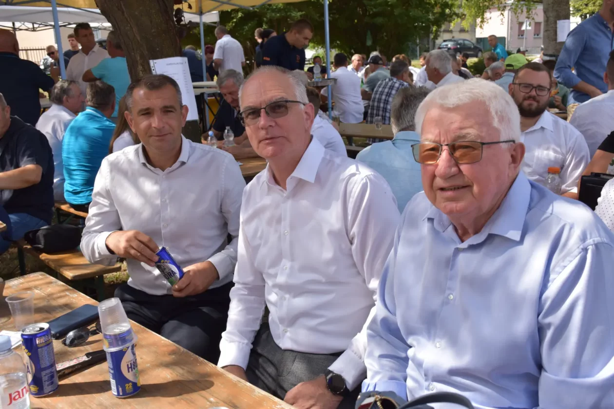 Klikom po proščenju, Draškovec, Rokovo (31)