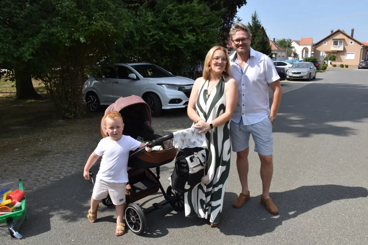 Klikom po proščenju, Draškovec, Rokovo (32)