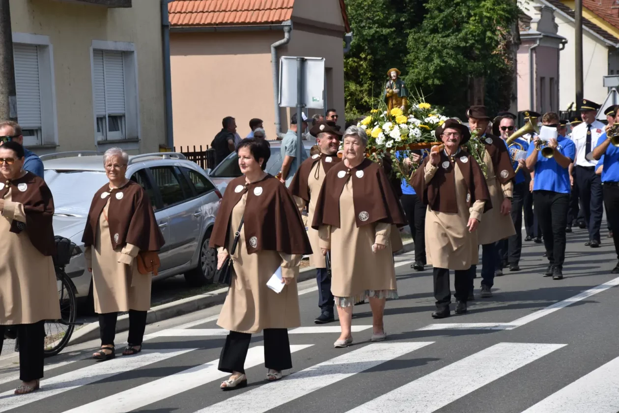 Klikom po proščenju, Draškovec, Rokovo (33)