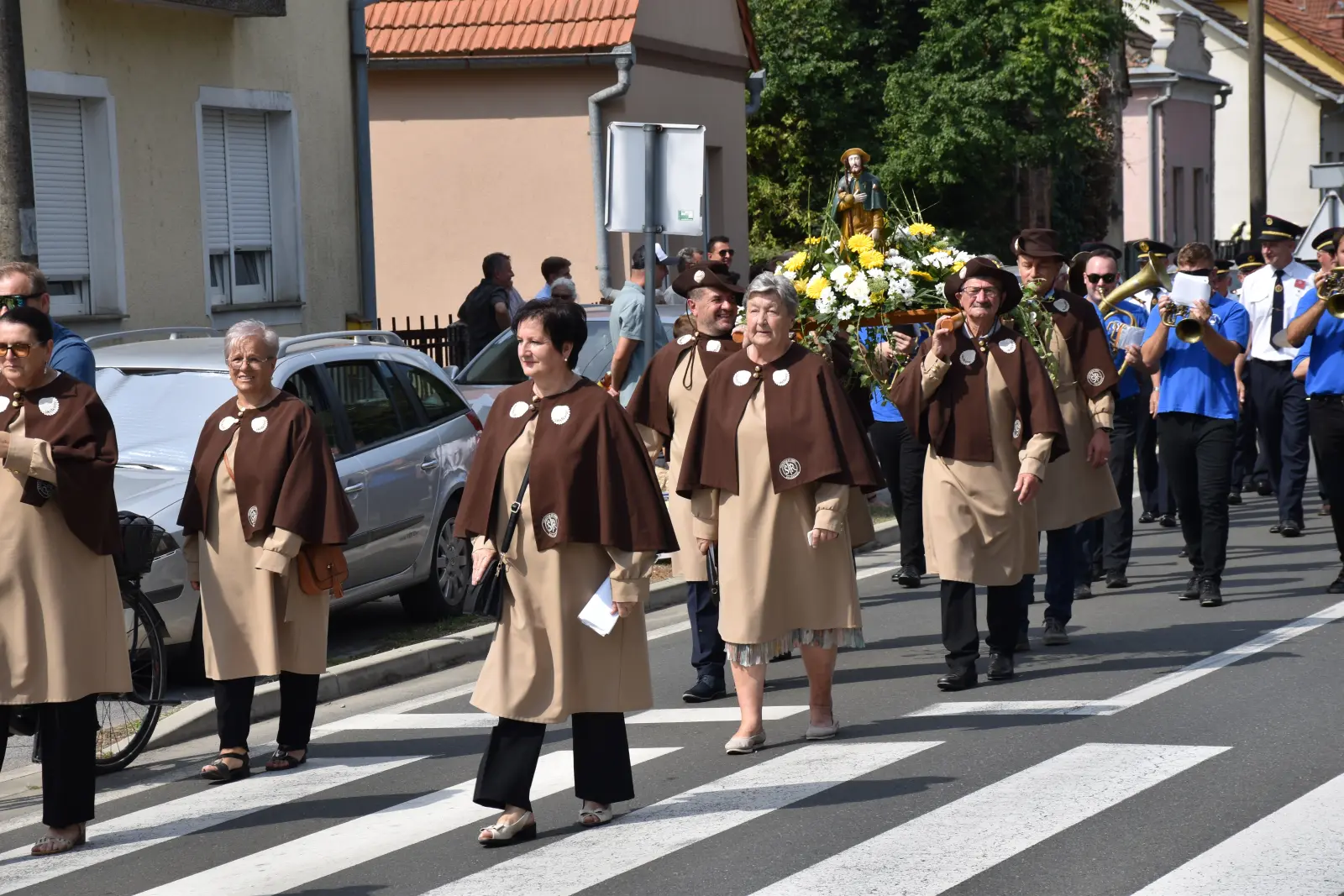 Klikom po proščenju, Draškovec, Rokovo (33)